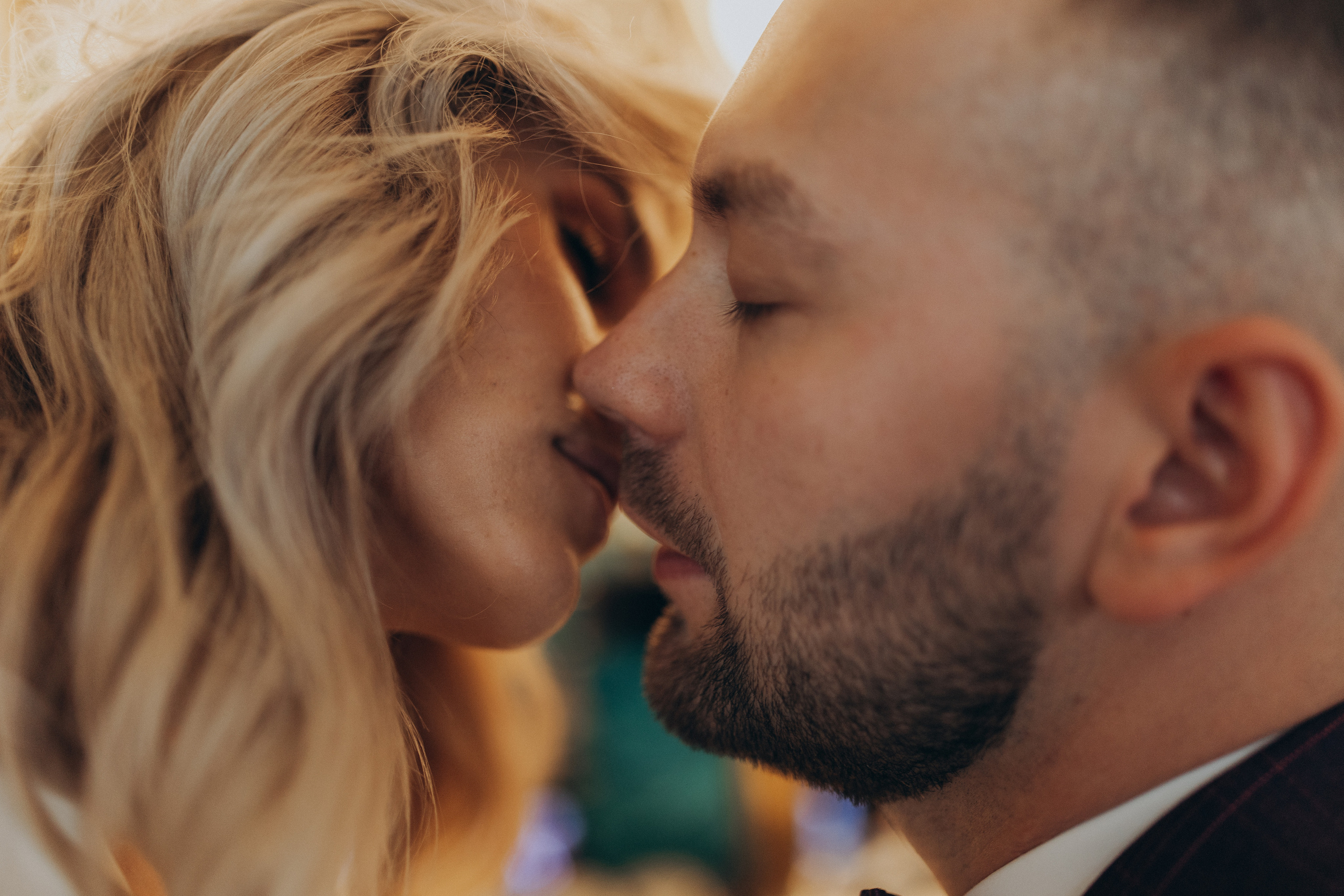 Ксюша и Филипп. Фотограф Катя Курк семейная lifestyle фотография