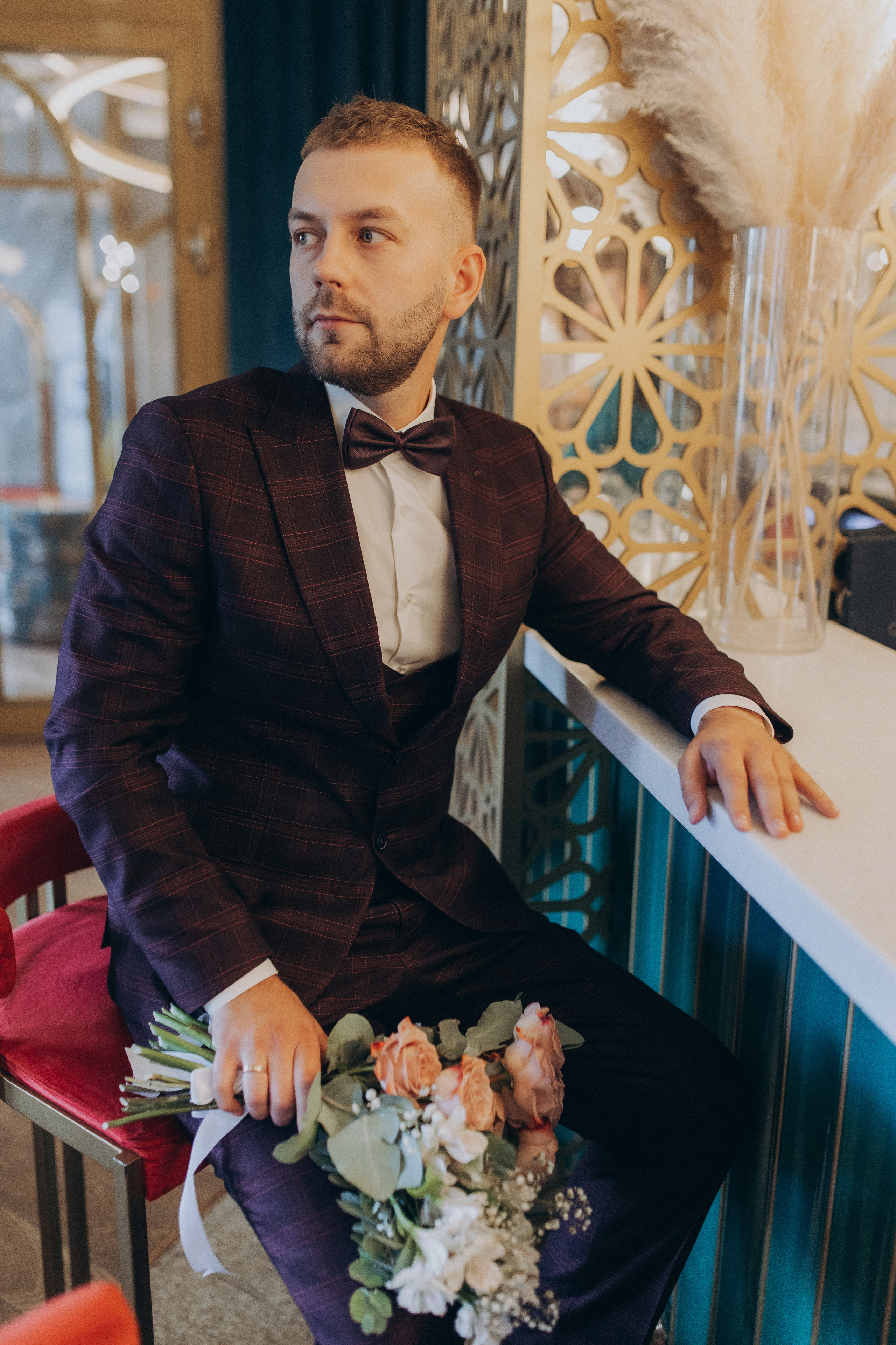 Ксюша и Филипп. Фотограф Катя Курк семейная lifestyle фотография