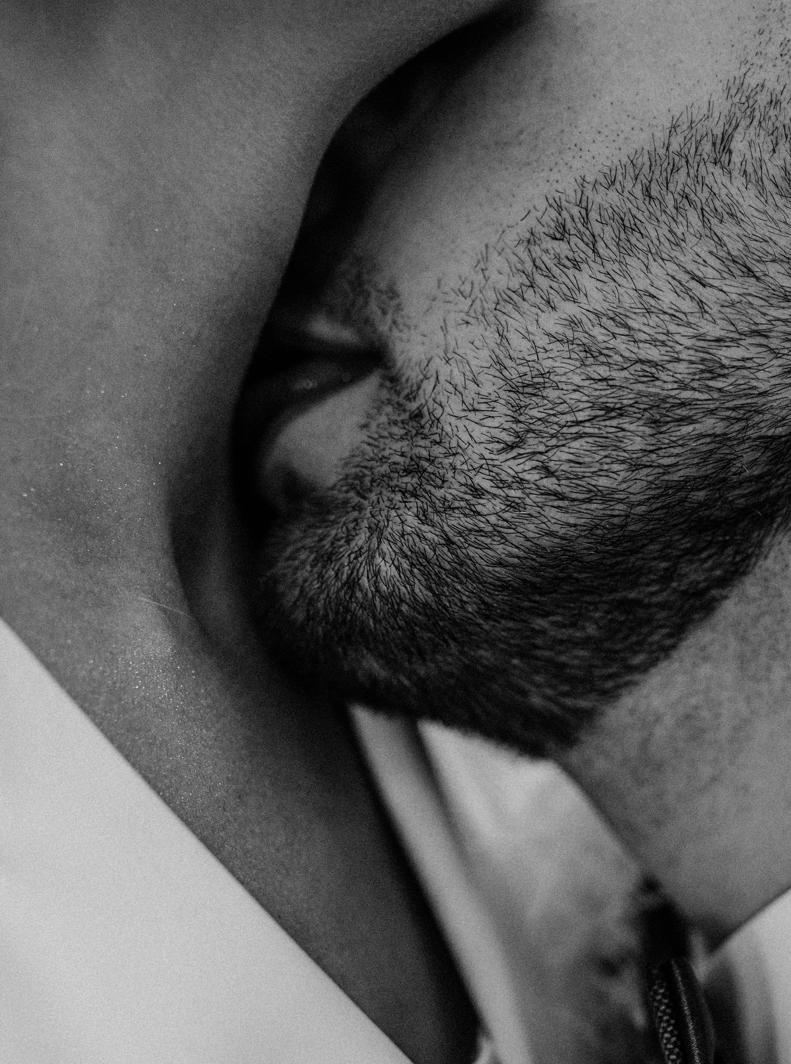 Ксюша и Филипп. Фотограф Катя Курк семейная lifestyle фотография