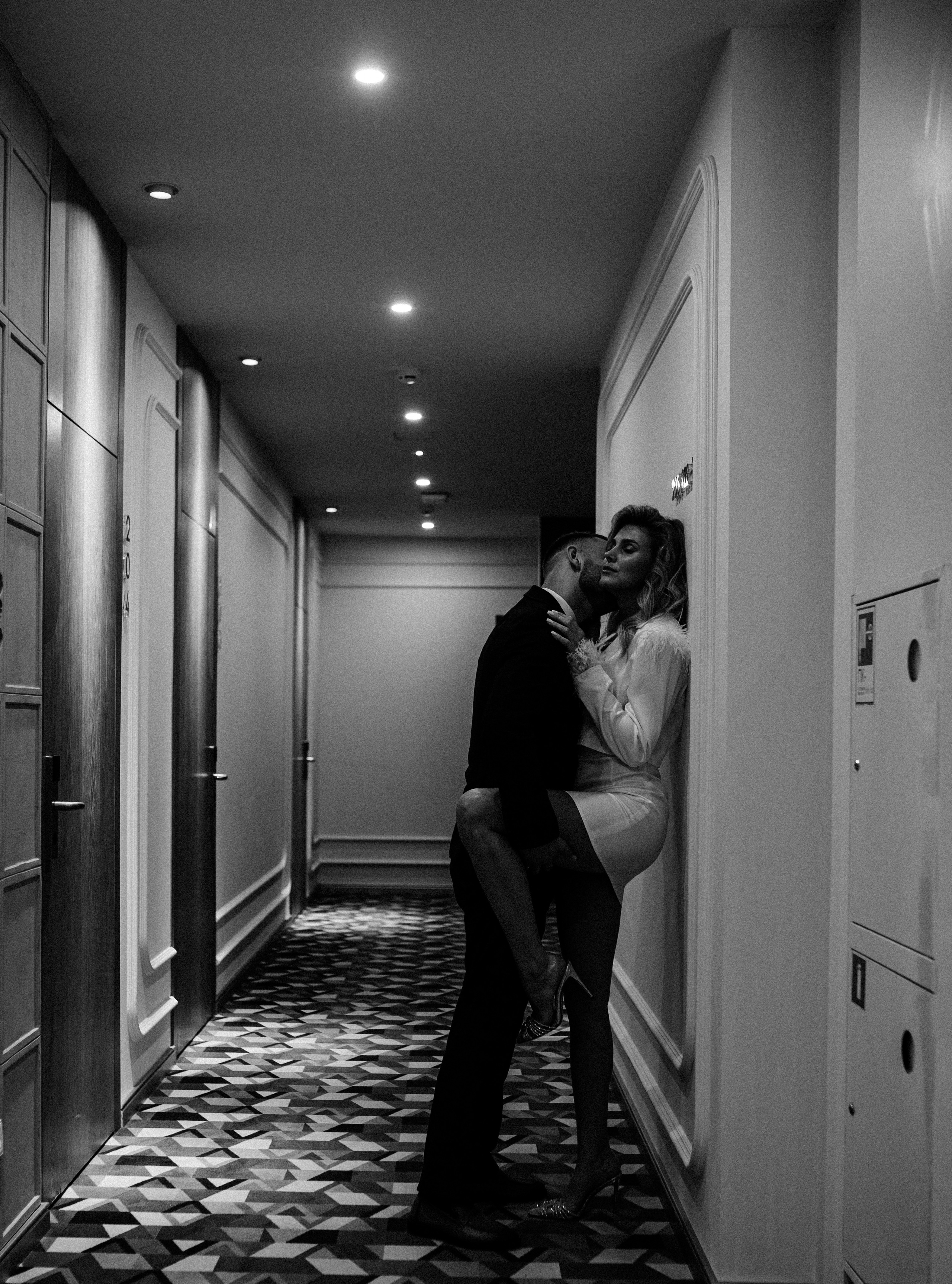 Ксюша и Филипп. Фотограф Катя Курк семейная lifestyle фотография