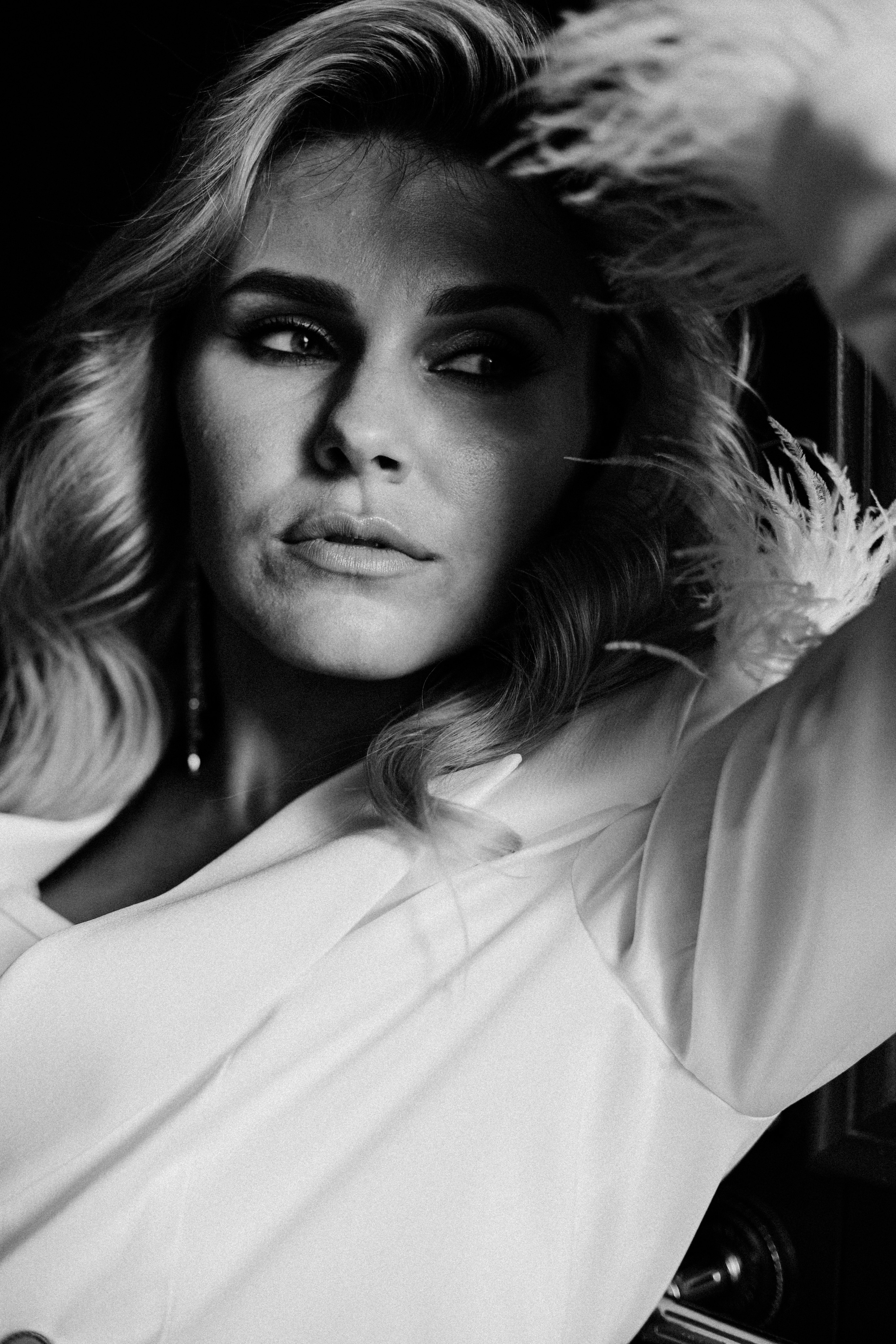 Ксюша и Филипп. Фотограф Катя Курк семейная lifestyle фотография