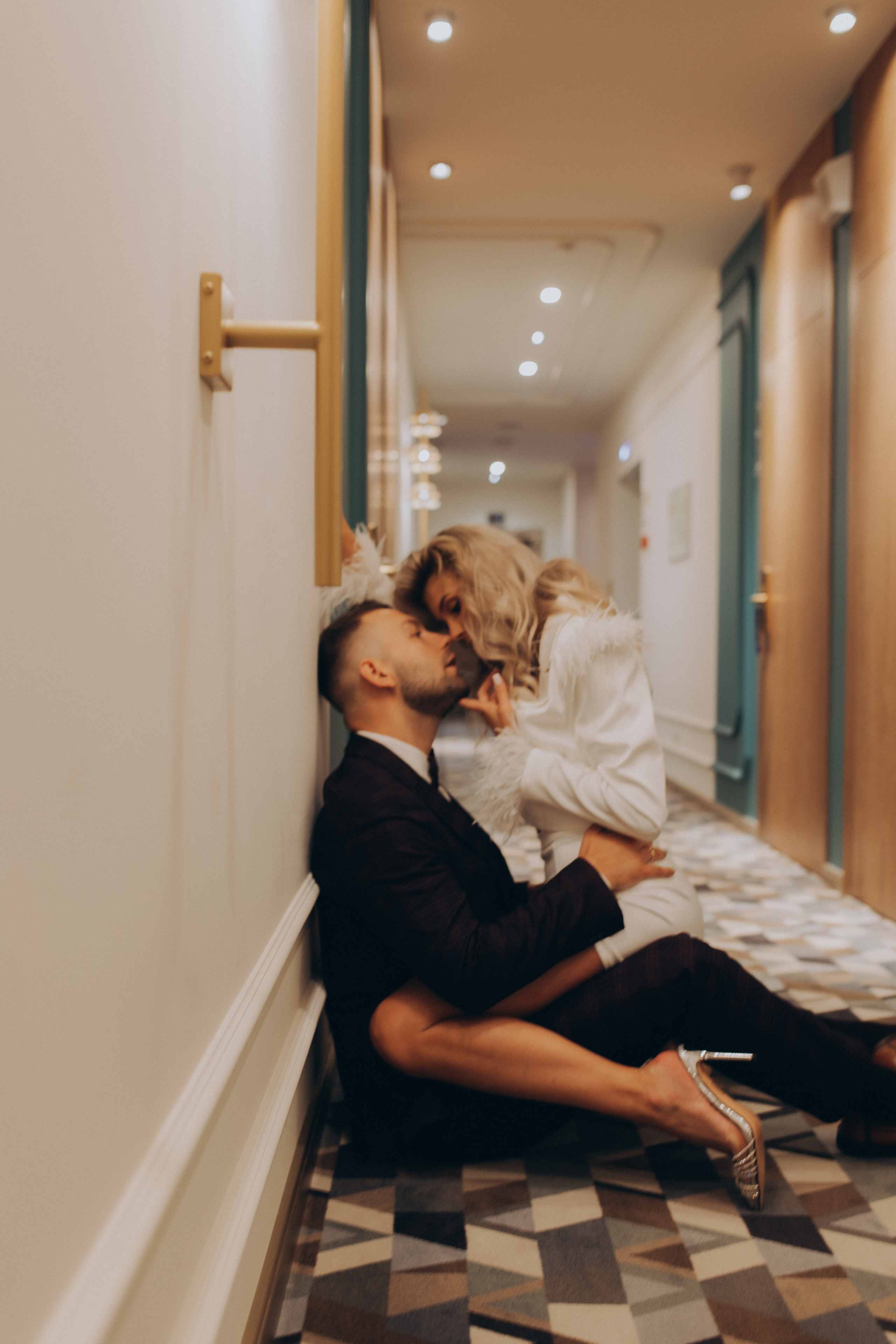 Ксюша и Филипп. Фотограф Катя Курк семейная lifestyle фотография