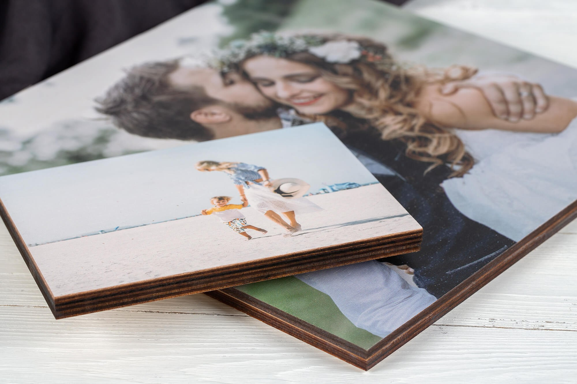 Свадебные Фотокниги и Печать Фото Премиум-Качества в СПб. Фото и Видеосъемка на ваше мероприятие. Александр Романов