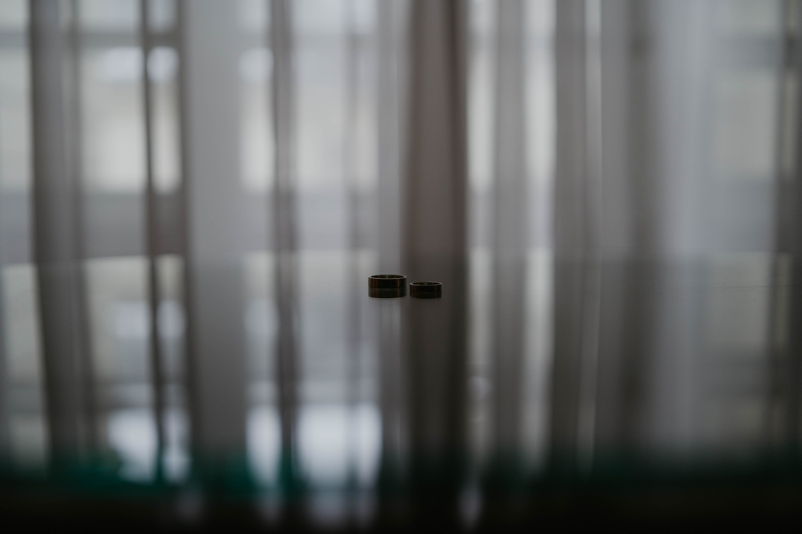 НАЦИОНАЛЪ. Миша Снимет | твой фотограф