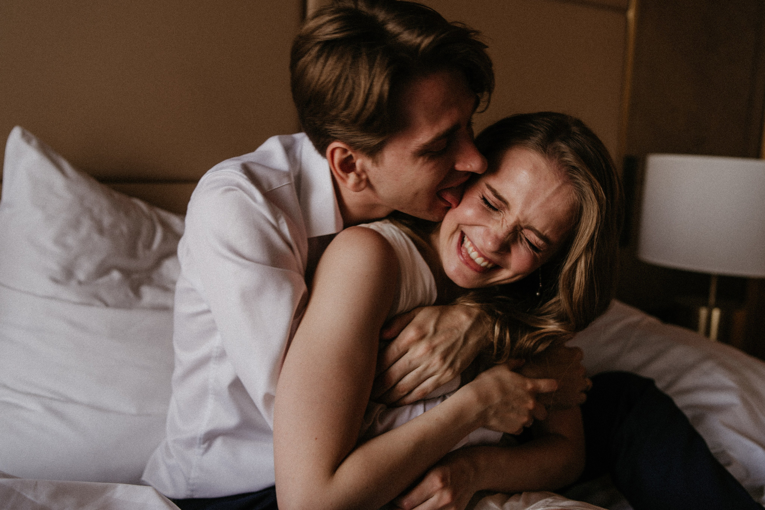 ПРО ЛЮБОВЬ. Миша Снимет | твой фотограф