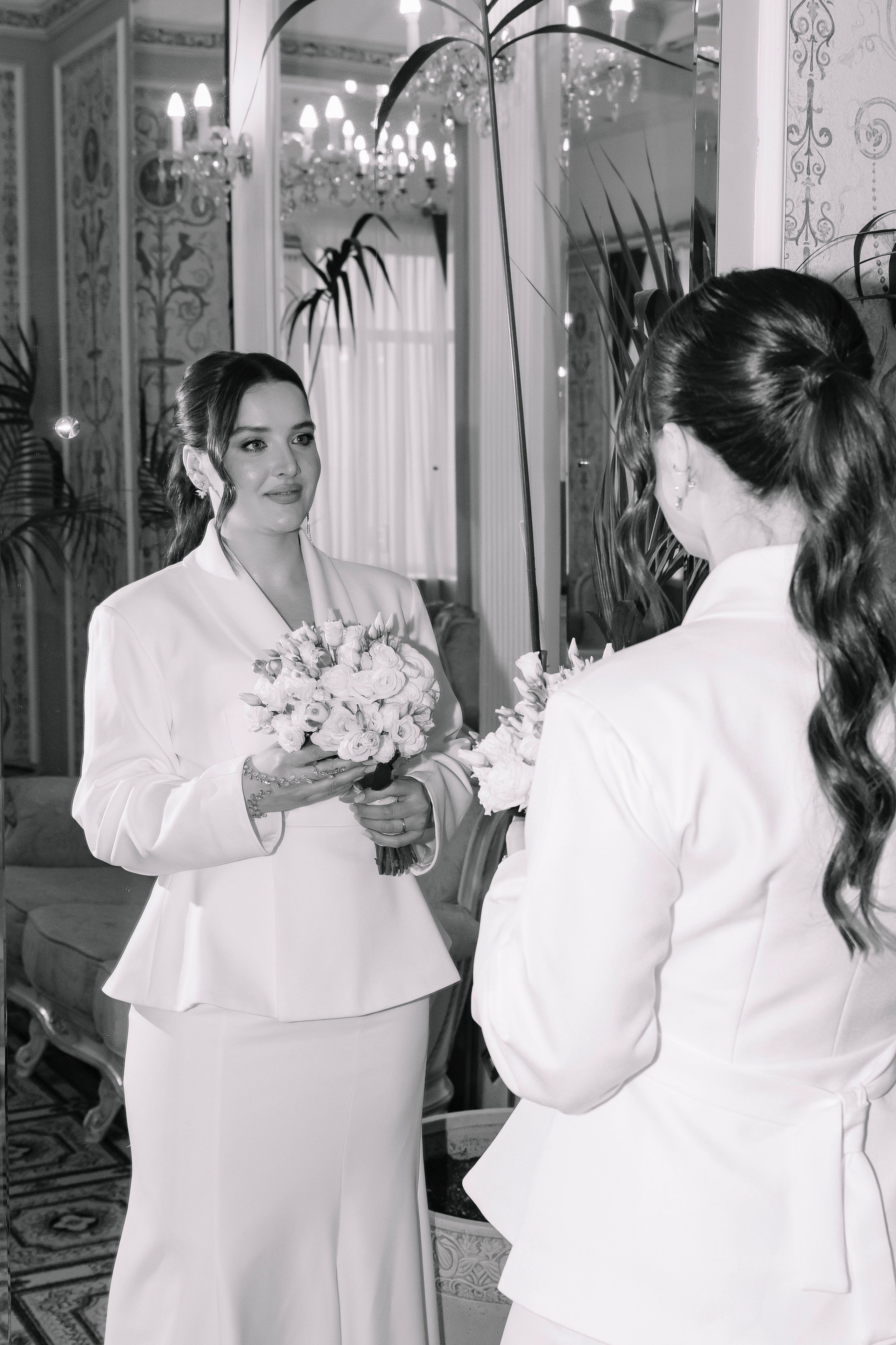 Свадебный фотограф в Москве — профессиональная фотосъемка свадьбы. Профессиональный фотограф в Москве | Заказать фотосессию и съемку