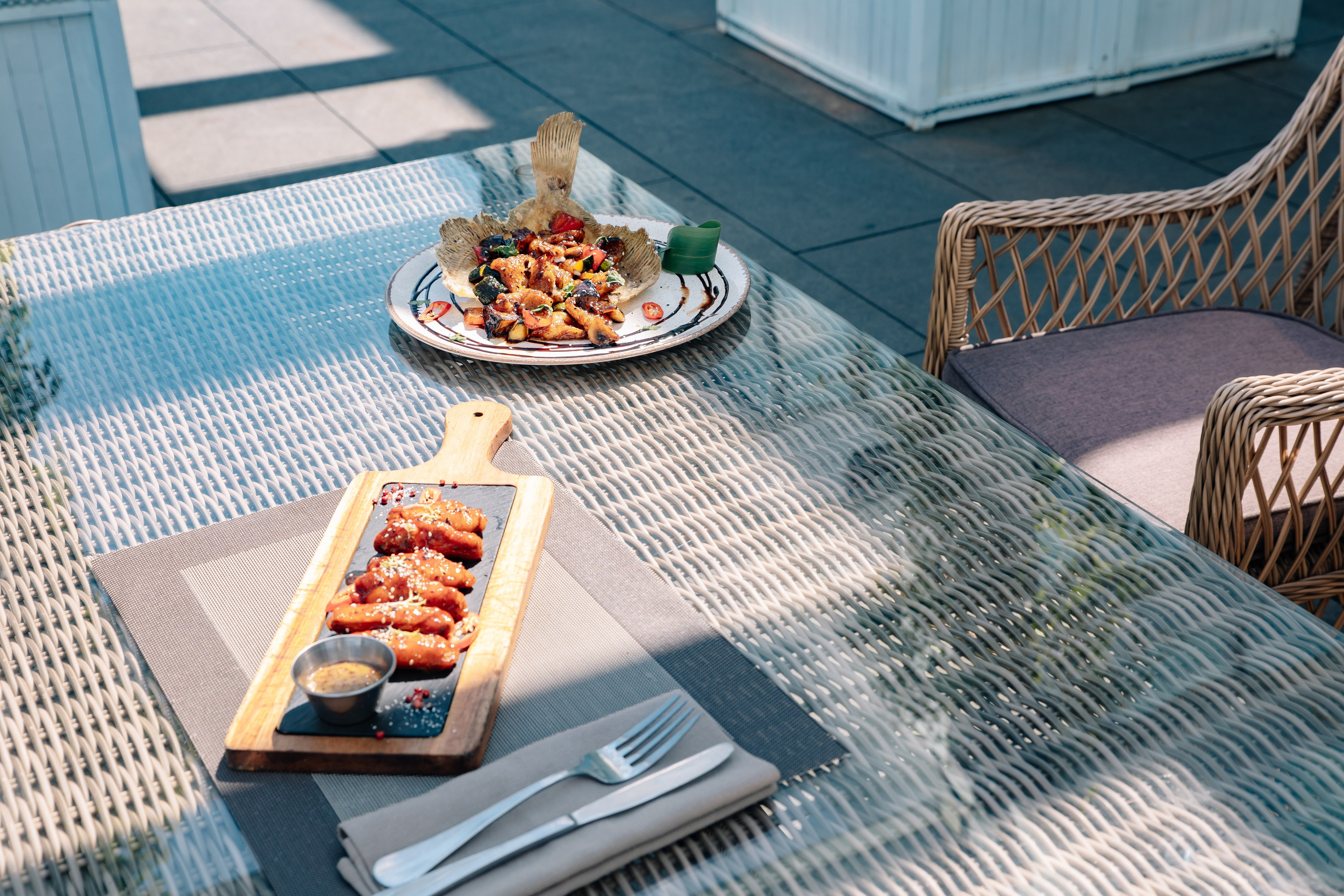 Инвестконференция Милы Колоковой. Фотограф в Москве Яна Полосина