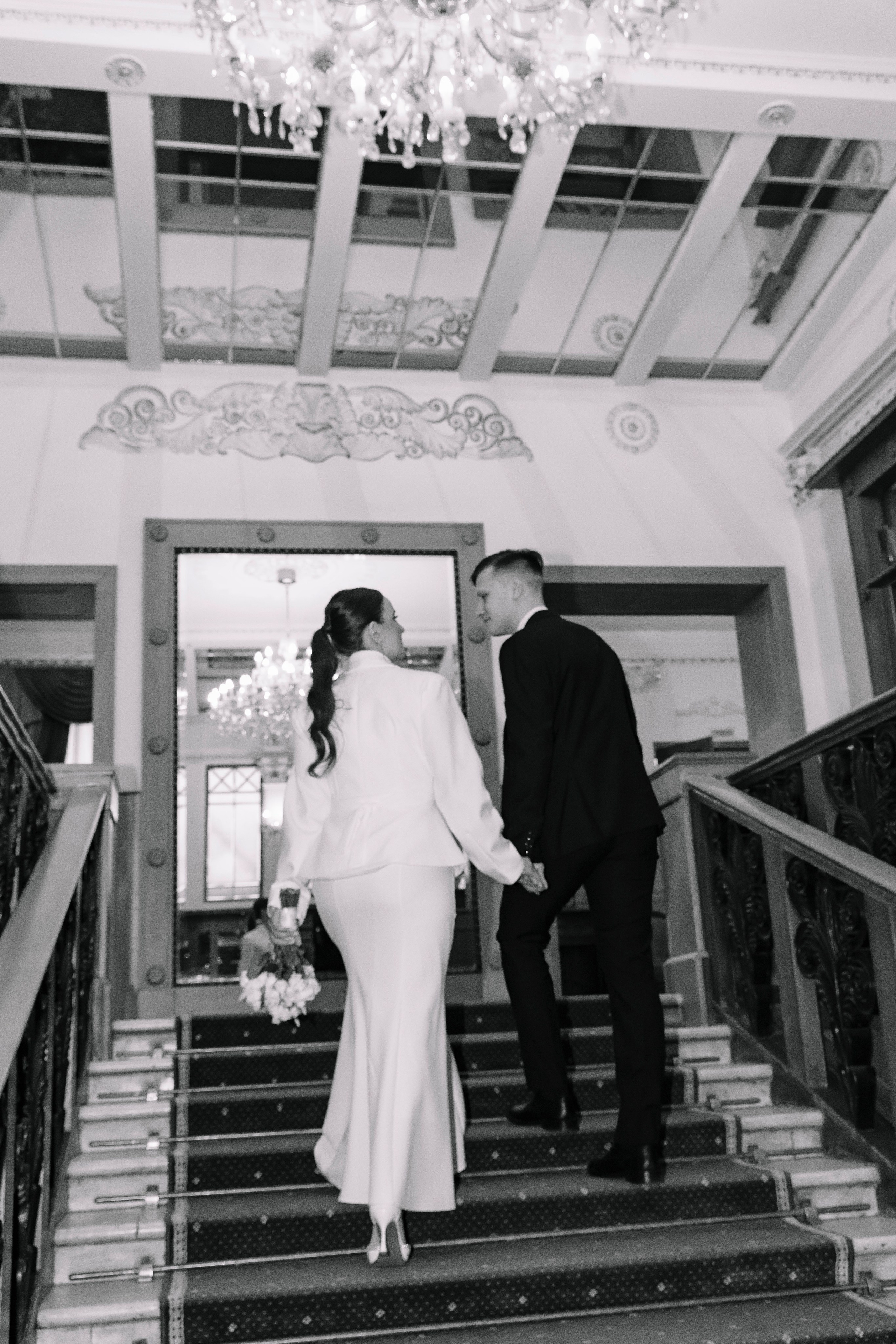 Свадебный фотограф в Москве — профессиональная фотосъемка свадьбы. Профессиональный фотограф в Москве | Заказать фотосессию и съемку