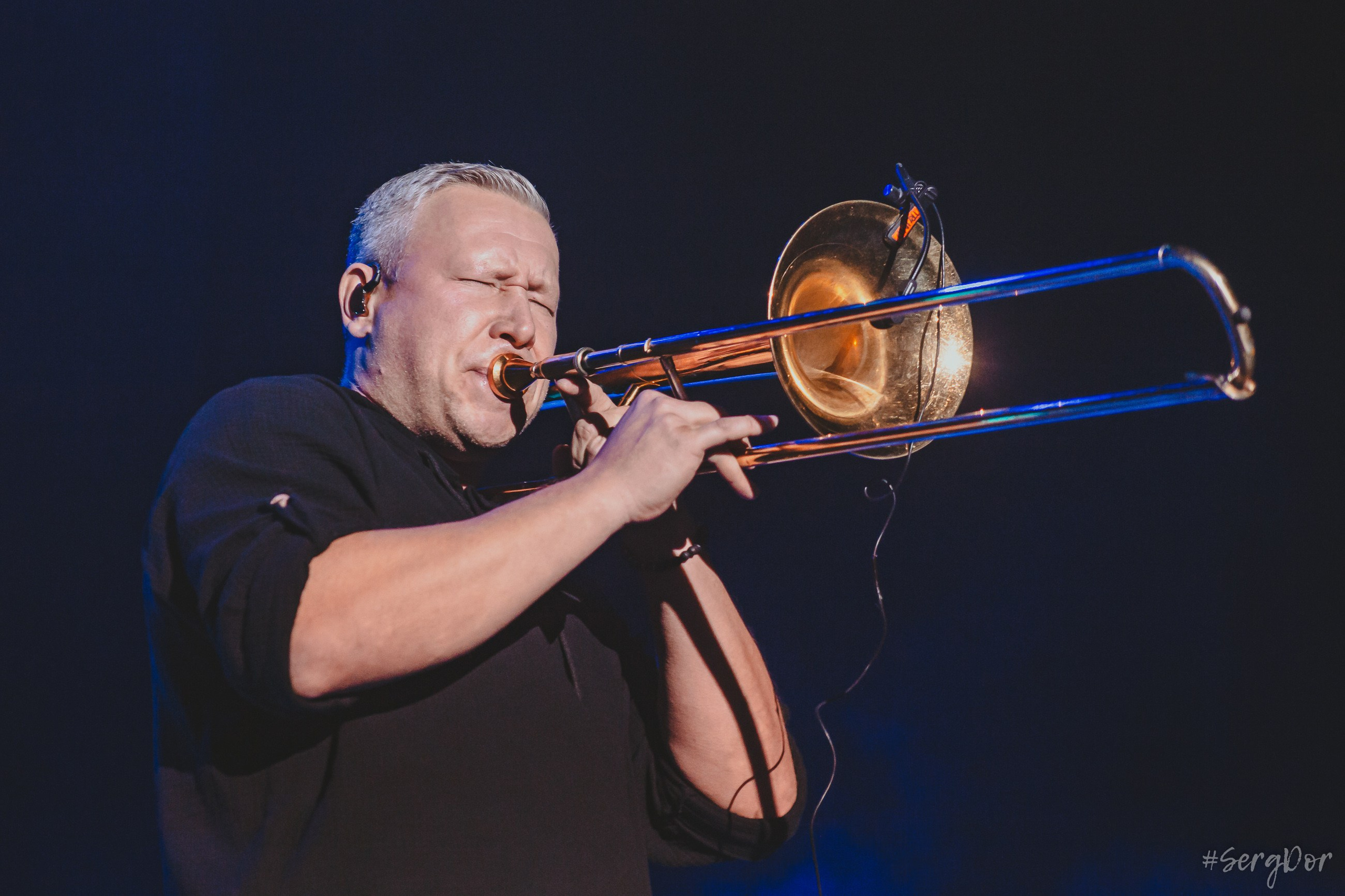 ДДТ, DDT, Ереван, 03.11.2024, СКК, Спортивно-концертный комплекс имени Карена Демирчяна, Երևան, Армения, большой концерт, 3 ноября 2024 года, Юрий Шевчук, SergDor, #SergDor