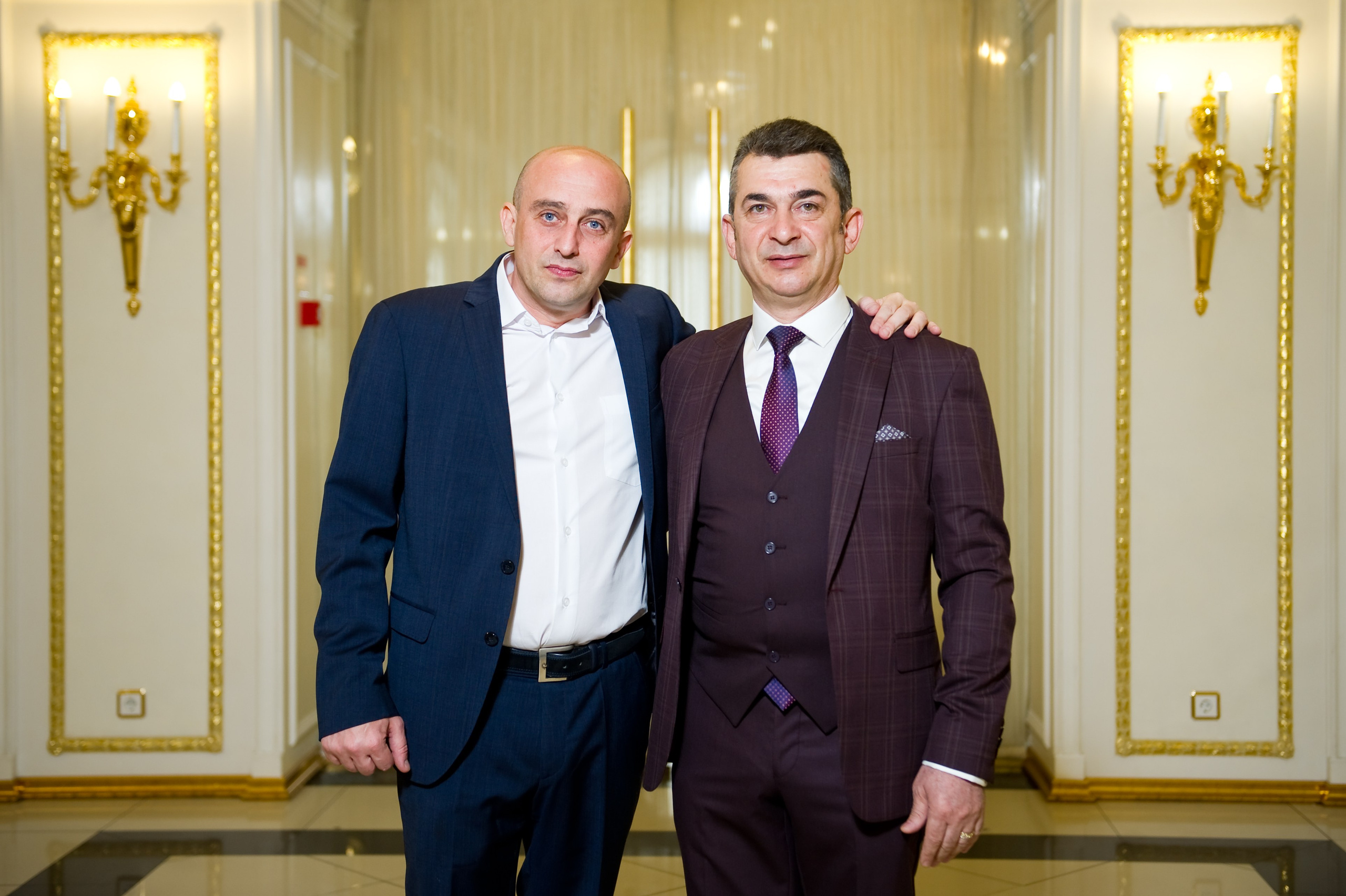 Свадьба Ашота и Ларисы. Репортажный фотограф и видеограф Слава Думчев. Тимбилдинги, отчетники, корпоративы