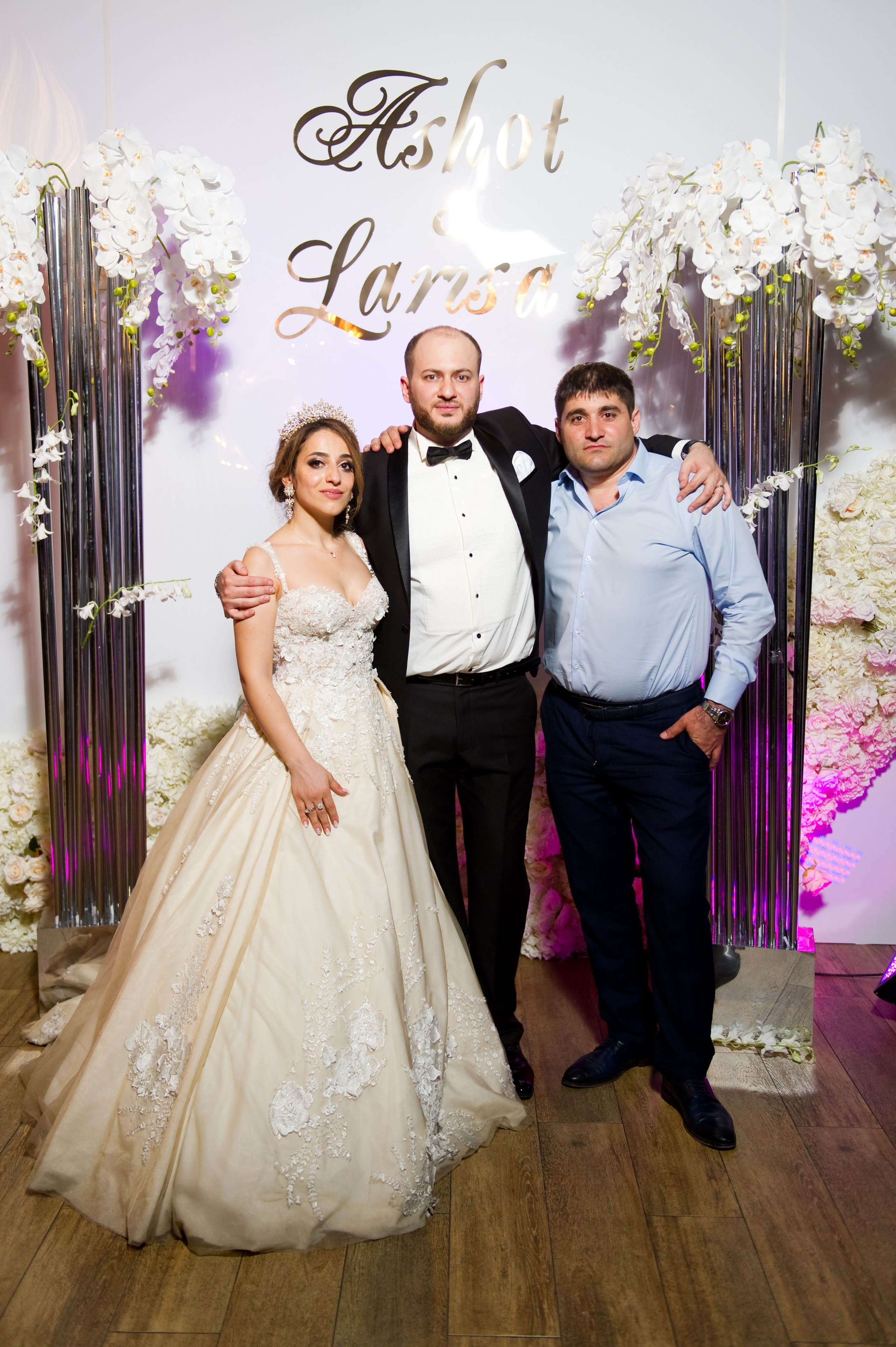 Свадьба Ашота и Ларисы. Репортажный фотограф и видеограф Слава Думчев. Тимбилдинги, отчетники, корпоративы