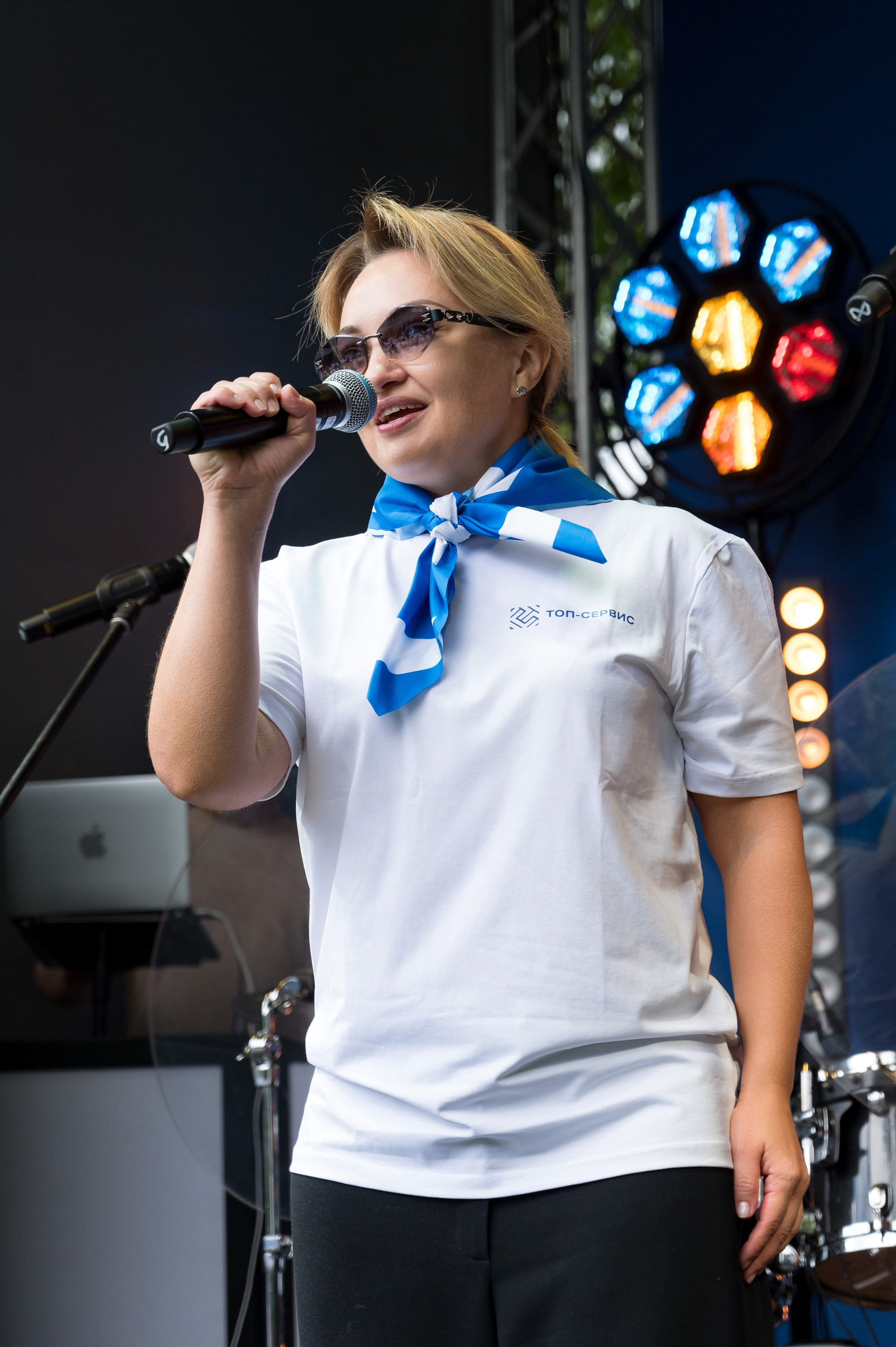 Летний корпоратив-тимбилдинг компании «Топ-сервис». Репортажный фотограф и видеограф Слава Думчев. Тимбилдинги, отчетники, корпоративы