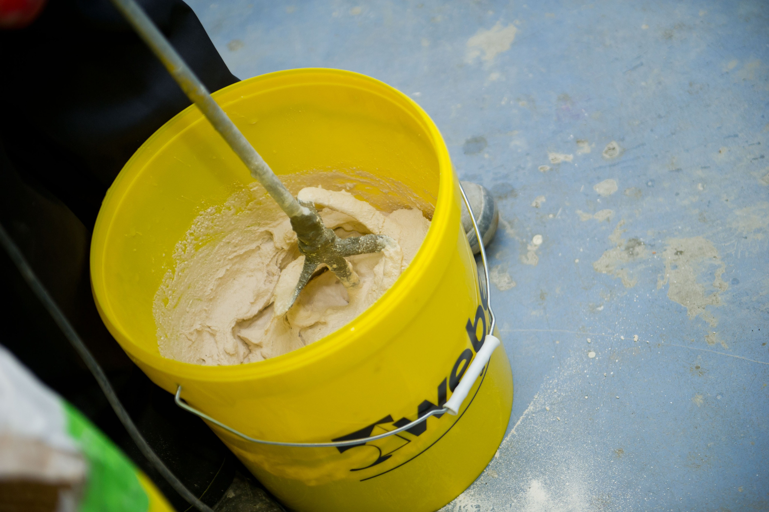 Saint-Gobain демонстрационный центр. Встреча блогеров и представителей фирмы. Репортажный фотограф и видеограф Слава Думчев. Тимбилдинги, отчетники, корпоративы