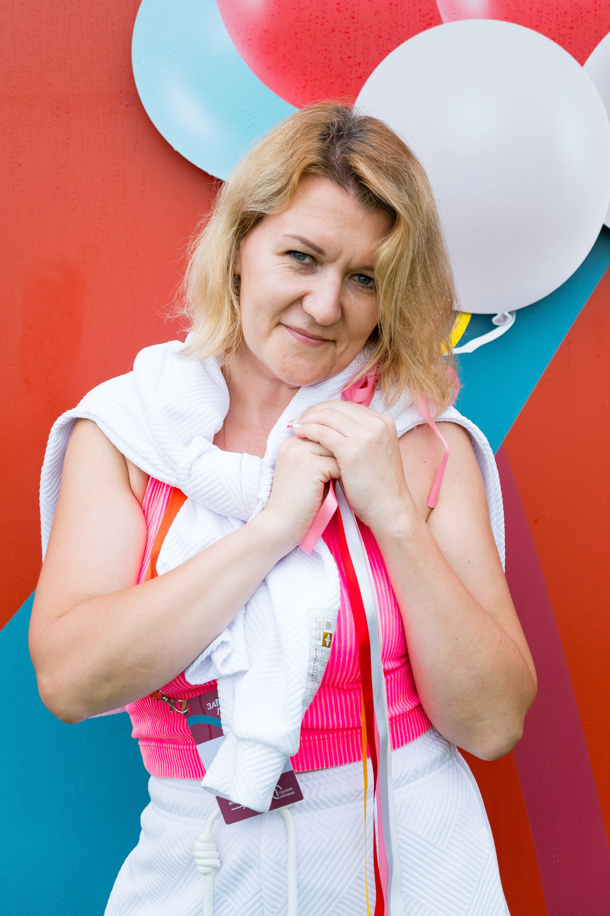 Летний корпоратив-тимбилдинг Первой Грузовой Компании. Репортажный фотограф и видеограф Слава Думчев. Тимбилдинги, отчетники, корпоративы