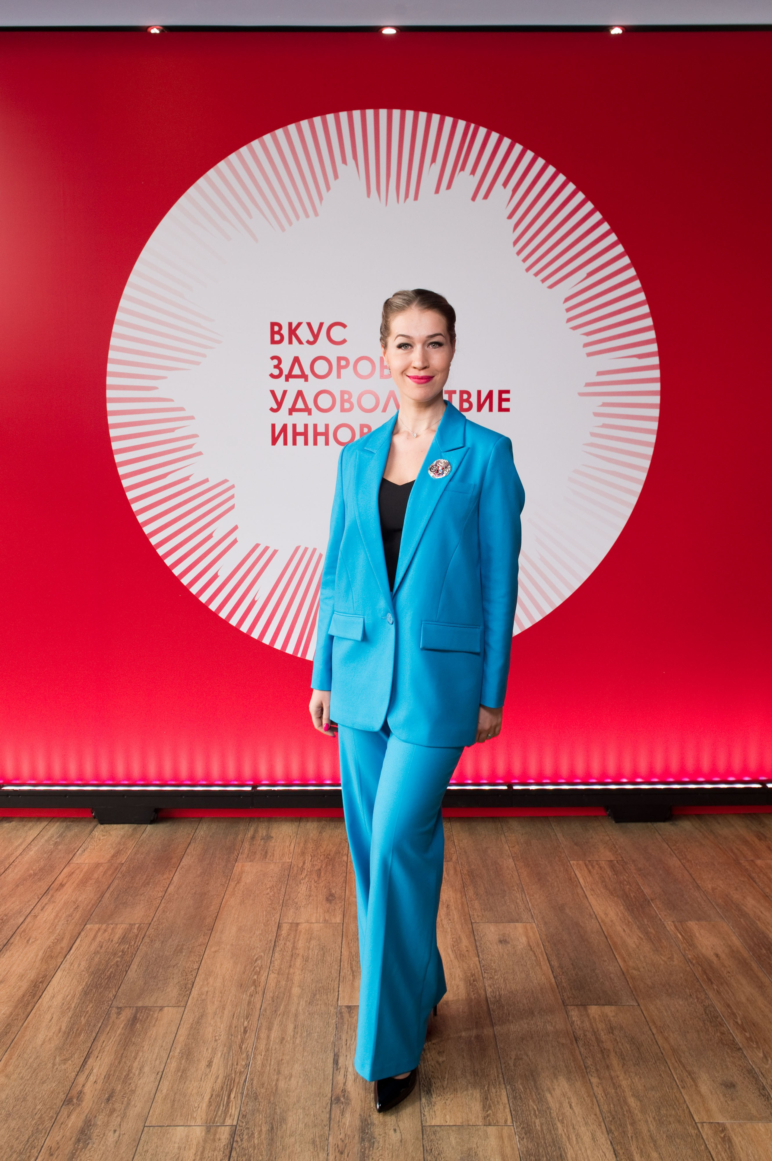 Мероприятие для клиентов и партнеров Puratos. Репортажный фотограф и видеограф Слава Думчев. Тимбилдинги, отчетники, корпоративы