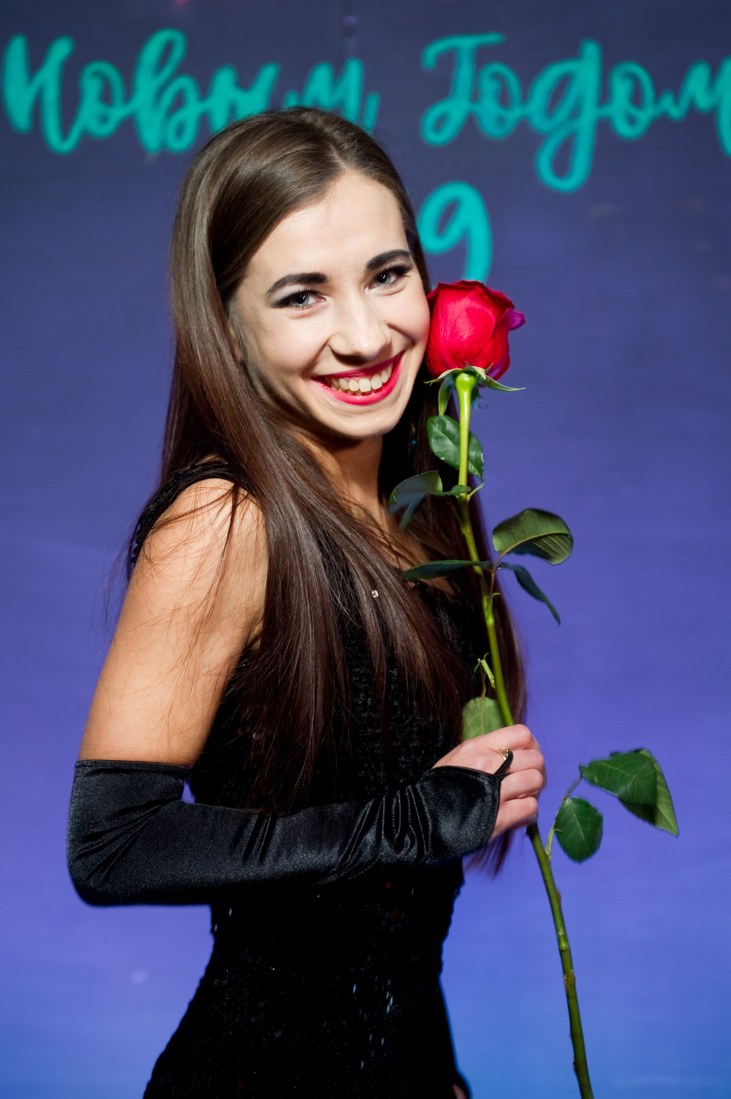 Новогодний корпоратив Summit. Репортажный фотограф и видеограф Слава Думчев. Тимбилдинги, отчетники, корпоративы