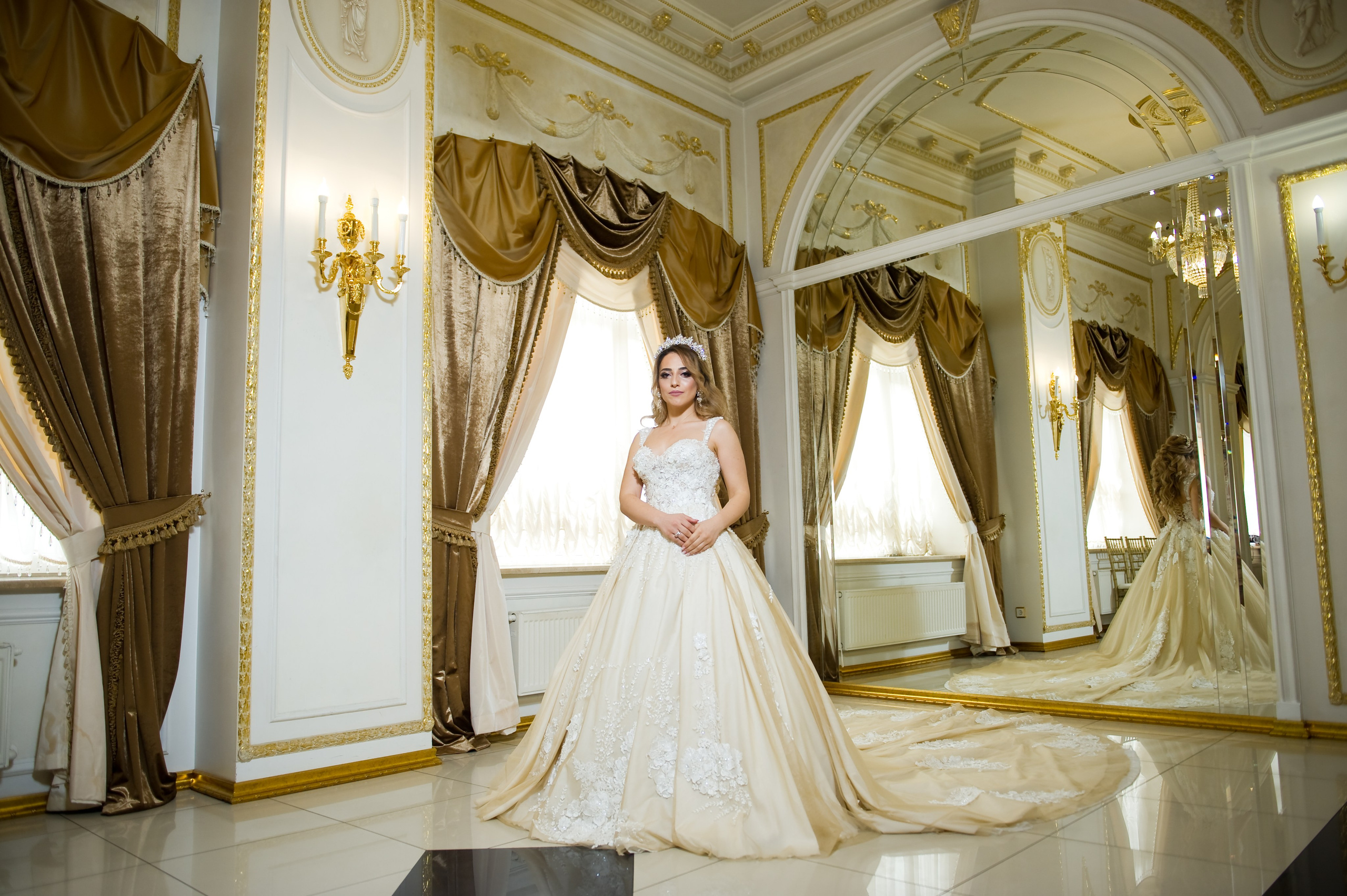 Свадьба Ашота и Ларисы. Репортажный фотограф и видеограф Слава Думчев. Тимбилдинги, отчетники, корпоративы