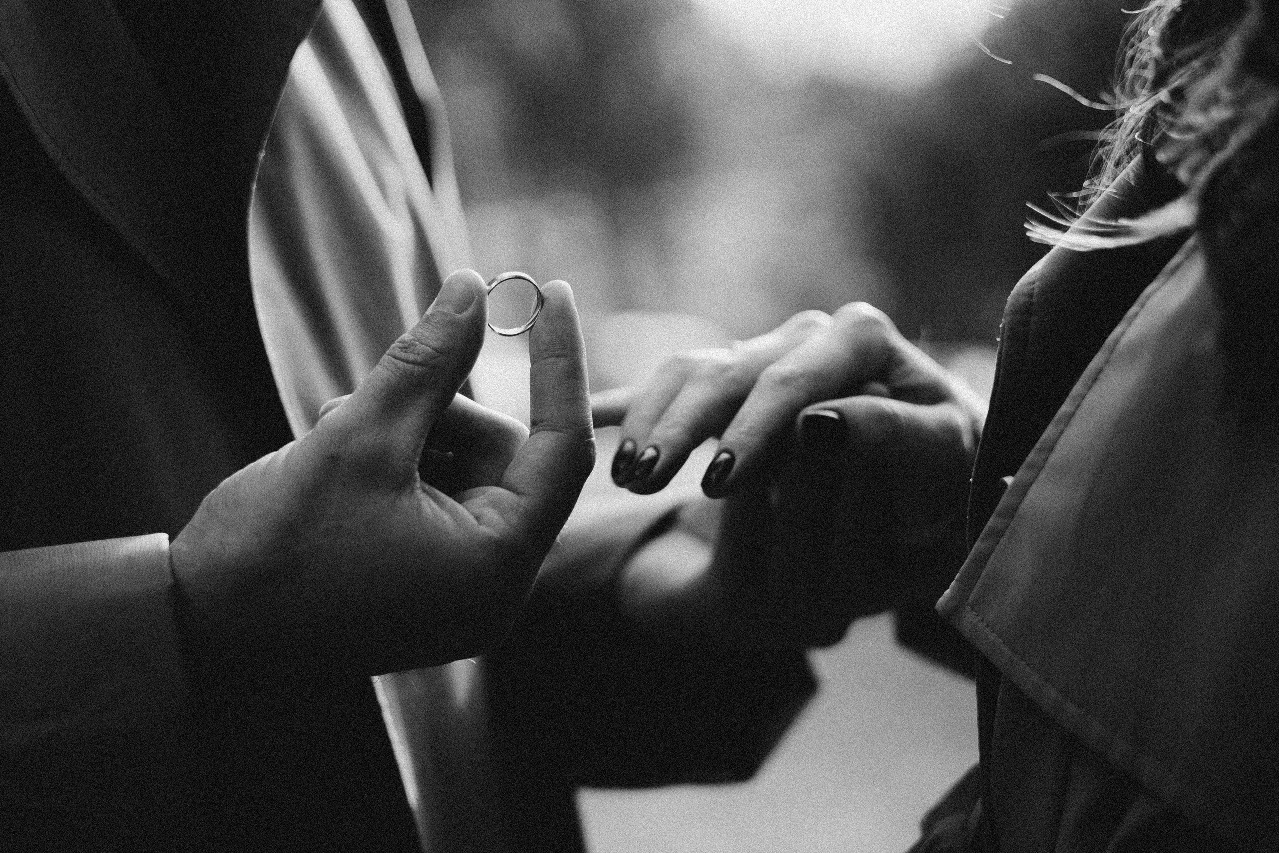 В Томск на выходные. Фотограф Настя Леонова