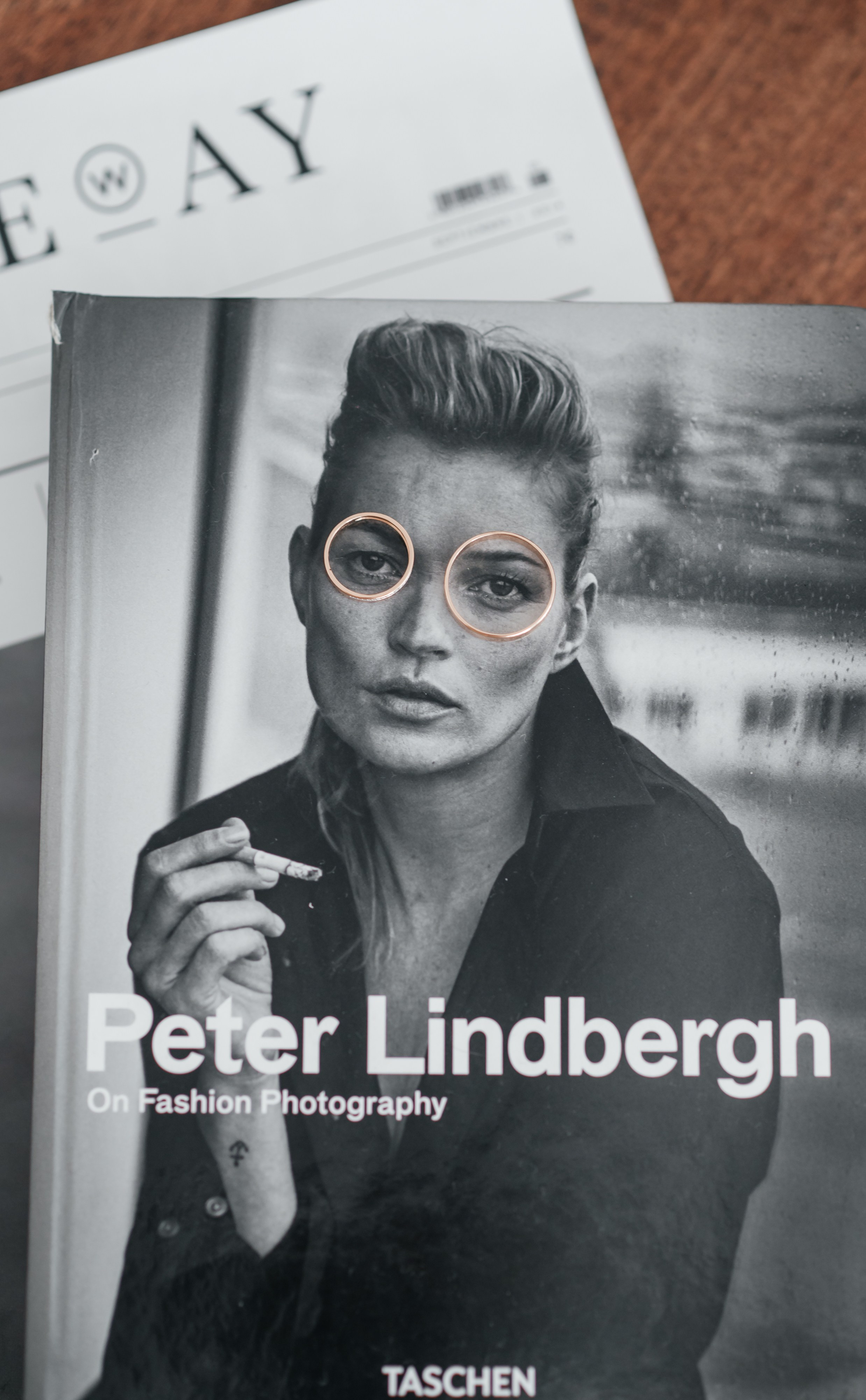 Ян и Анастасия. Свадебный фотограф во Владимире Влад Бирюков