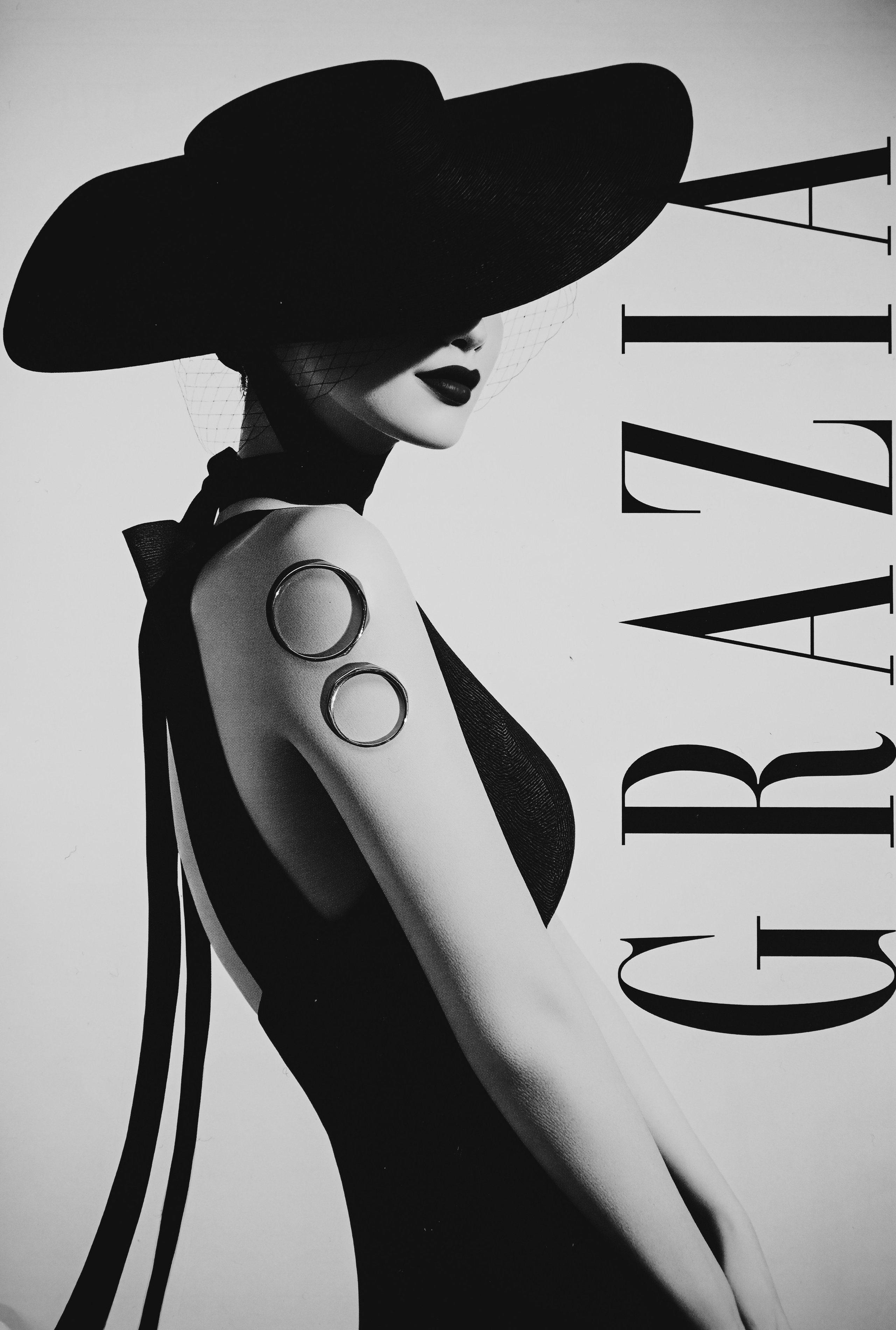 Свадьба Егора и Анны. Свадебный фотограф во Владимире Влад Бирюков