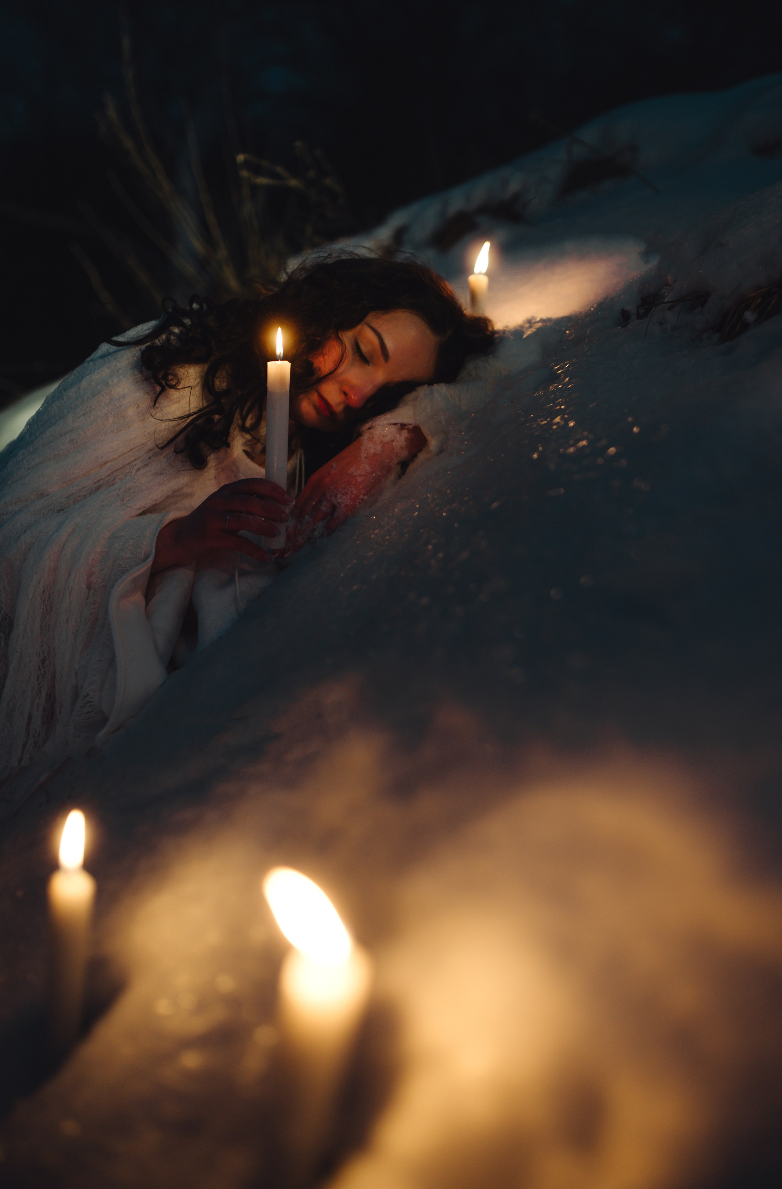 Свадьба Руслана и Олеси| Гороховец. Свадебный фотограф во Владимире Влад Бирюков