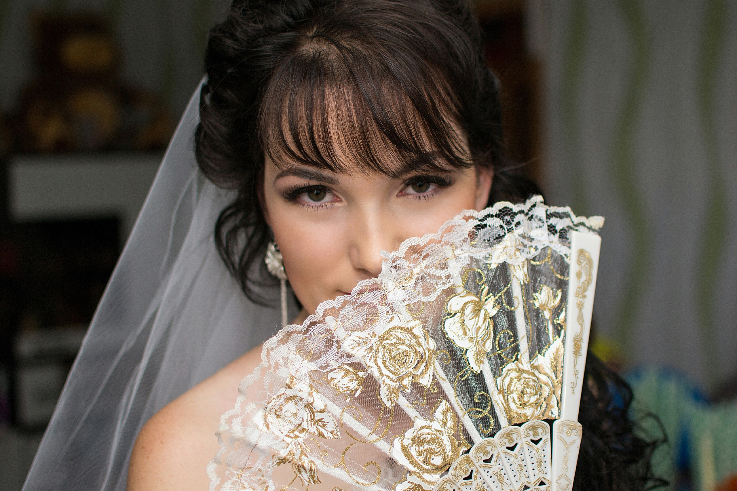 Александр и Крестина. Портретный креативный творческий фотограф в Казани Михаил Бушенев