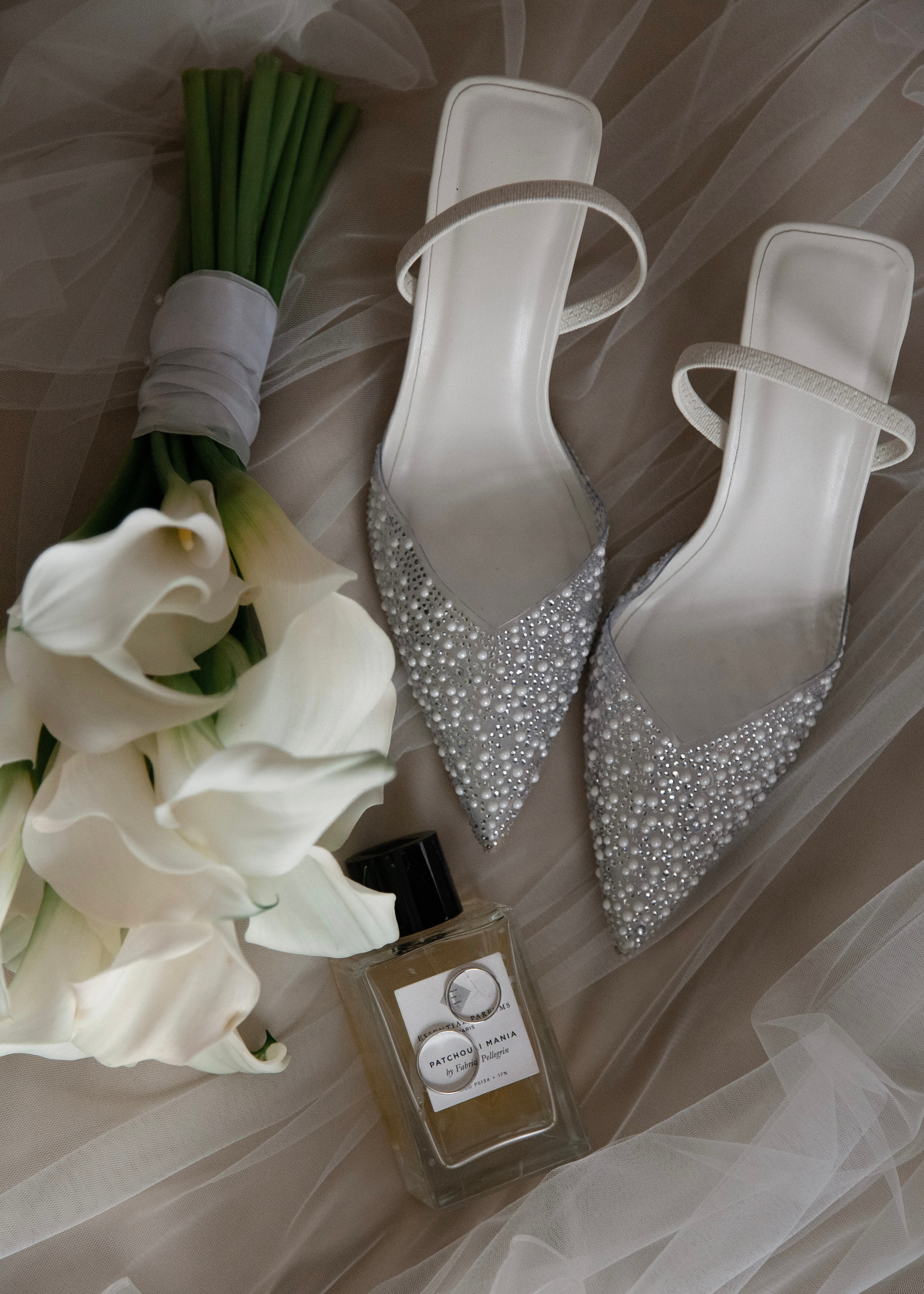 Анастасия Мацнева свадебные съемки в Санкт-Петербурге