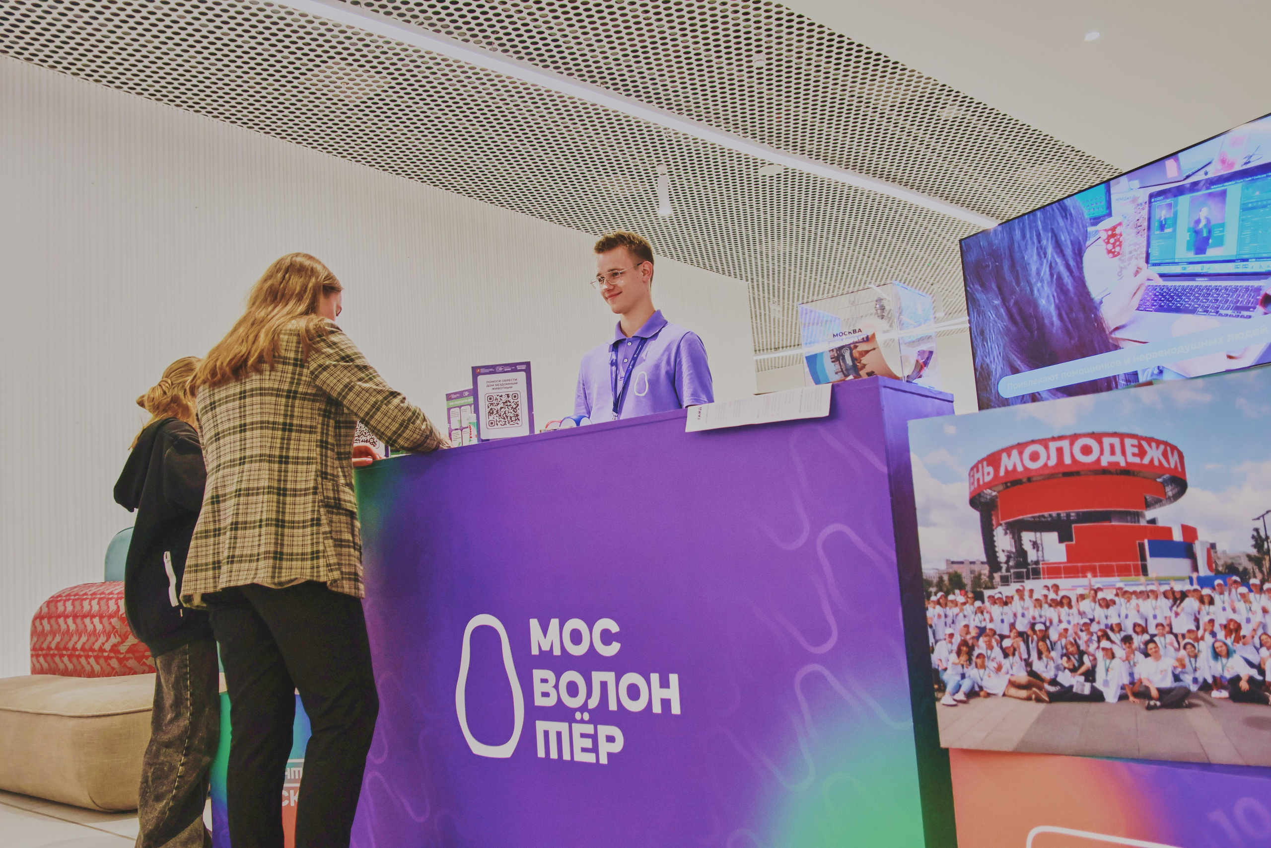 «Медиадвиж» 2024. Шилов Арсений — репортажный фотограф в Москве