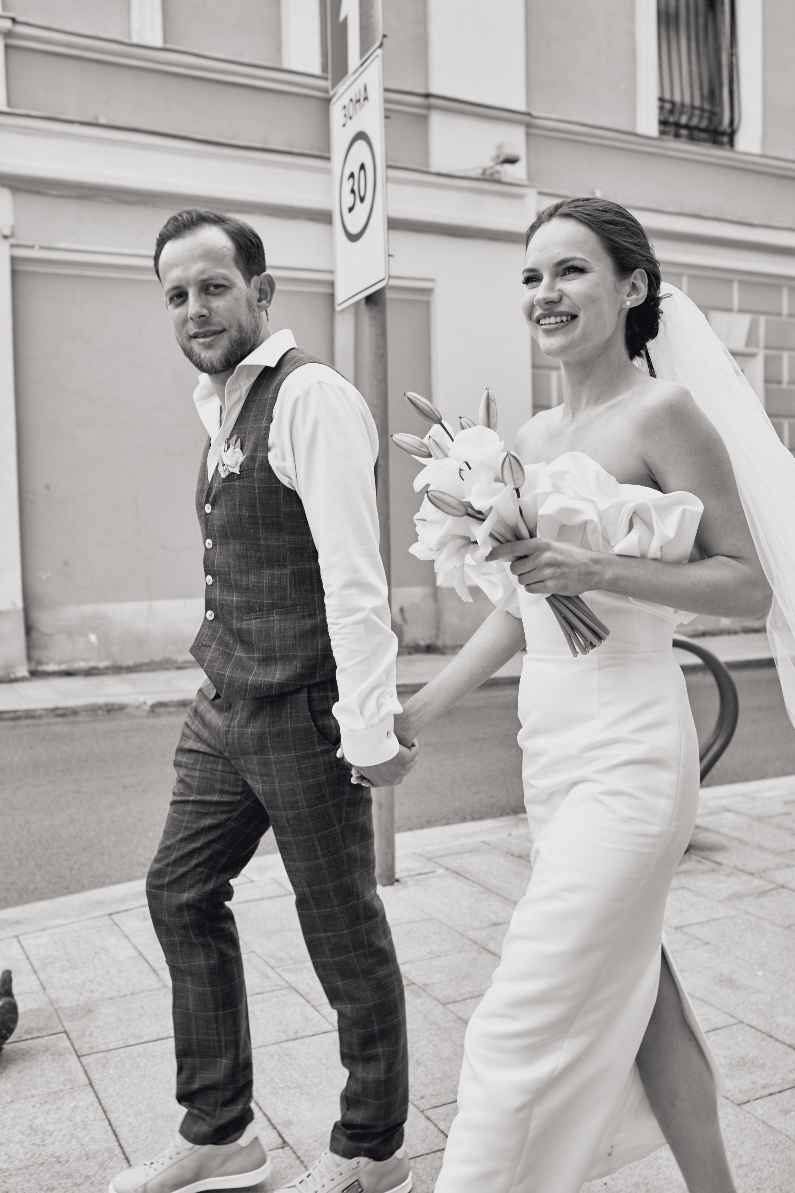 Алёна и Алексей. Http://mira-photo.ru/