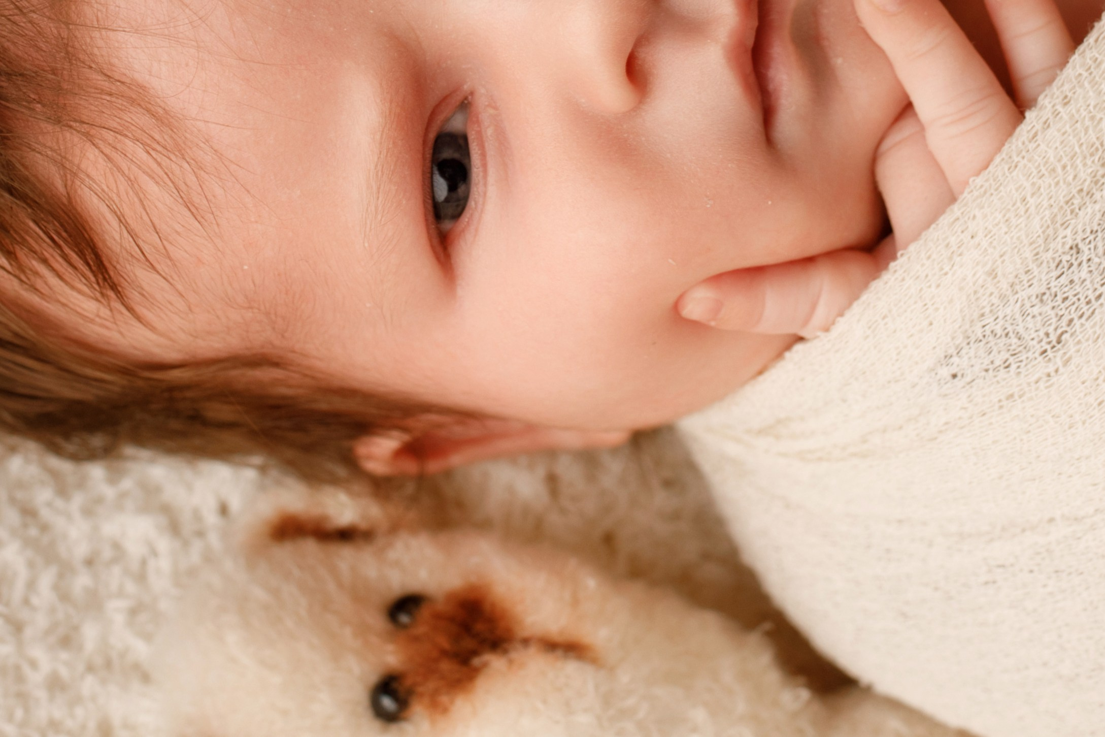 Семейные съемки. Репортажный фотограф Александр Задорин, Минск, Беларусь
