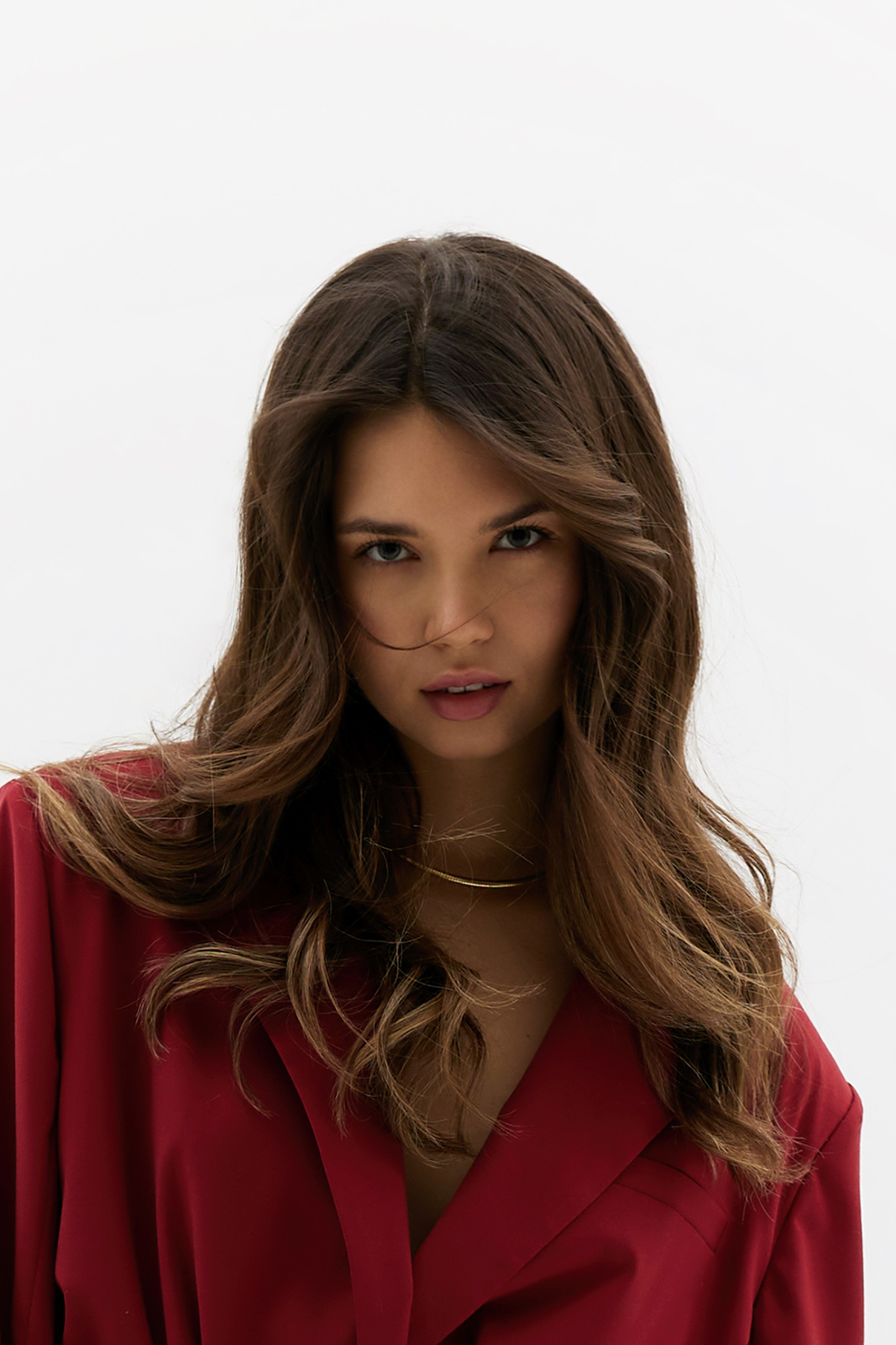 Для бренда. Фотограф Губанова Ирина