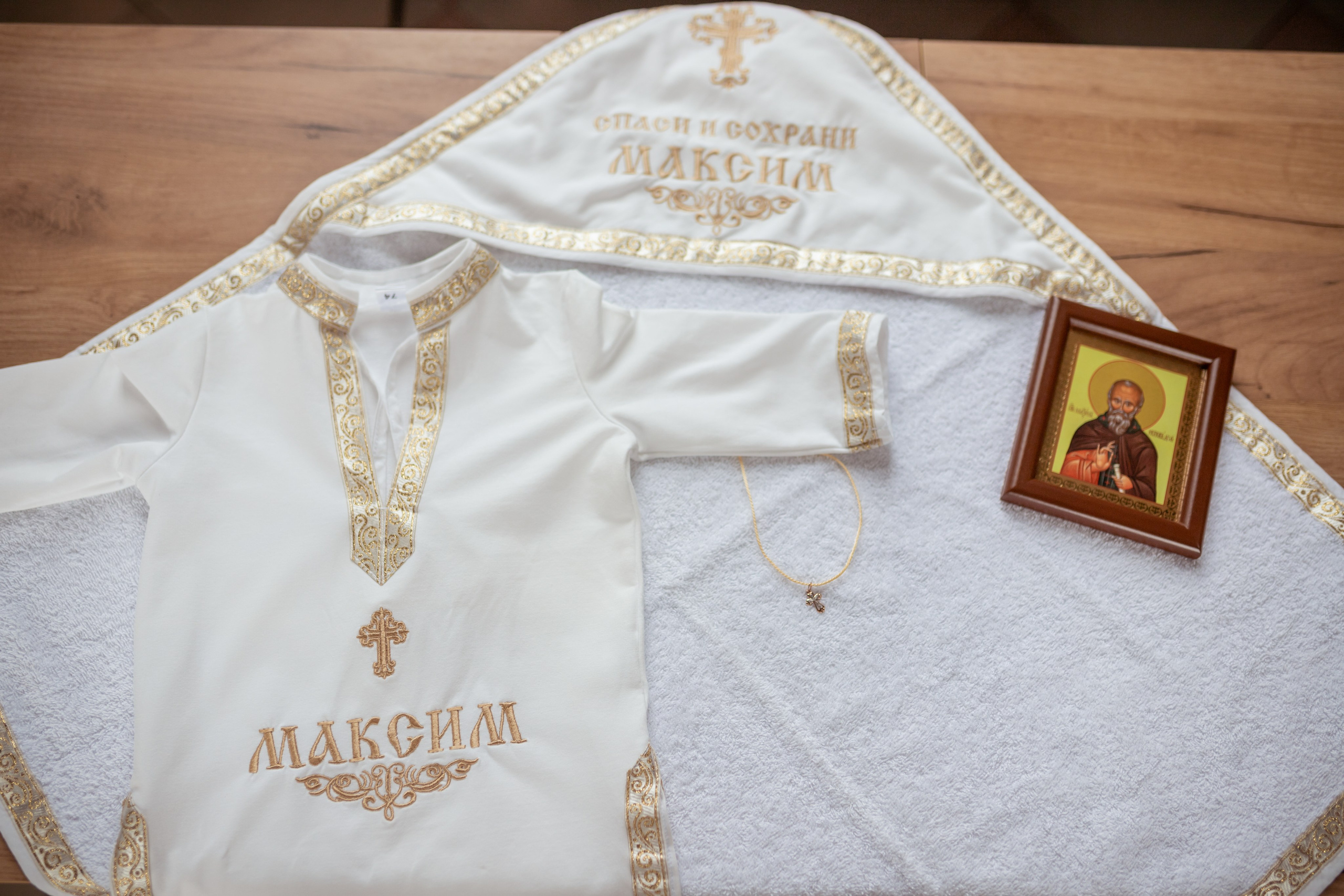 Крещение в Храме Преполовения Пятидесятницы в городе  Ростов-на-Дону. Олеся Семейская свадебный и семейный фотограф в Ростове-на-Дону