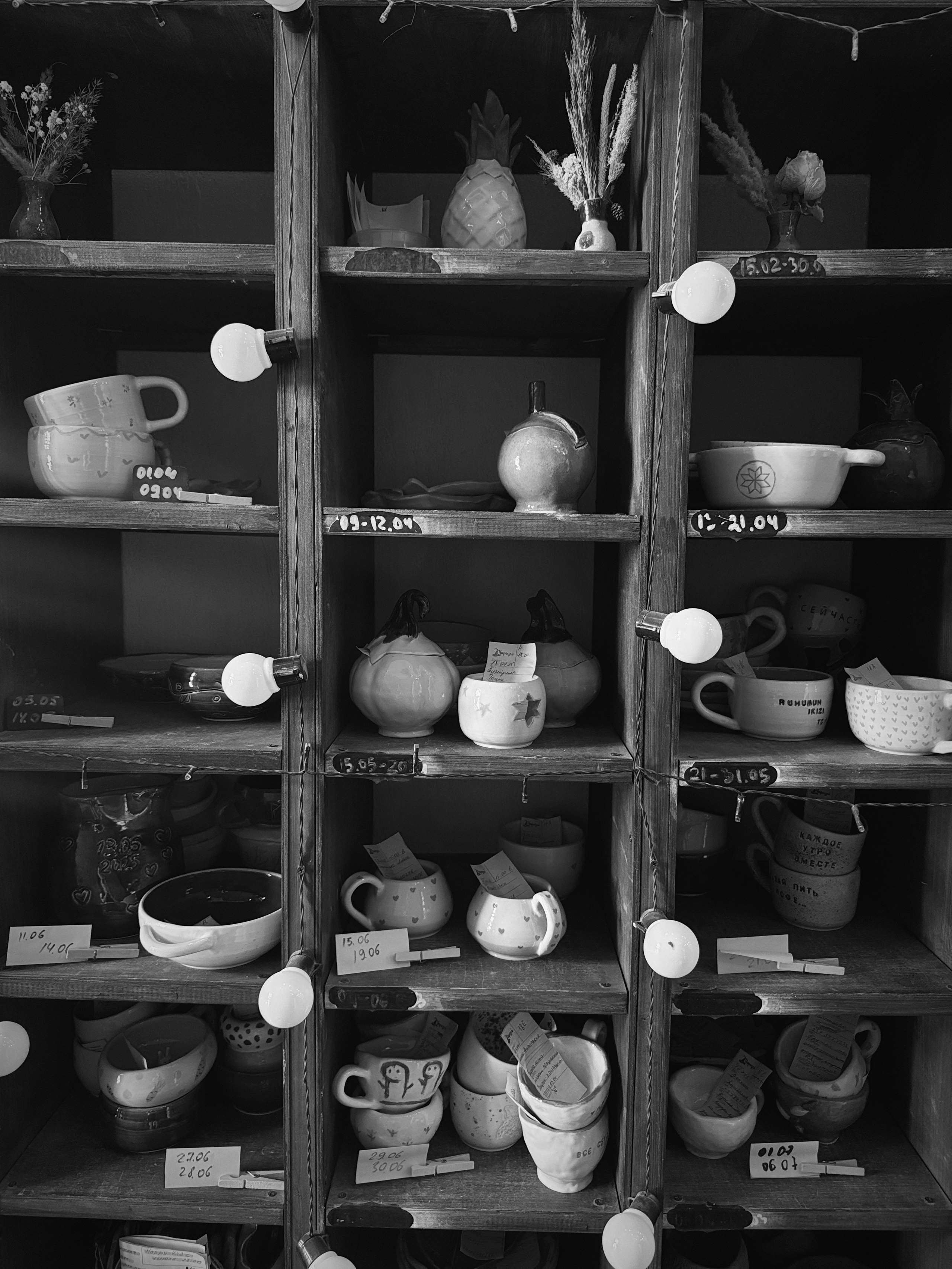 Репортажная фотосъемка. Мобильный фотограф Тонечка Власова