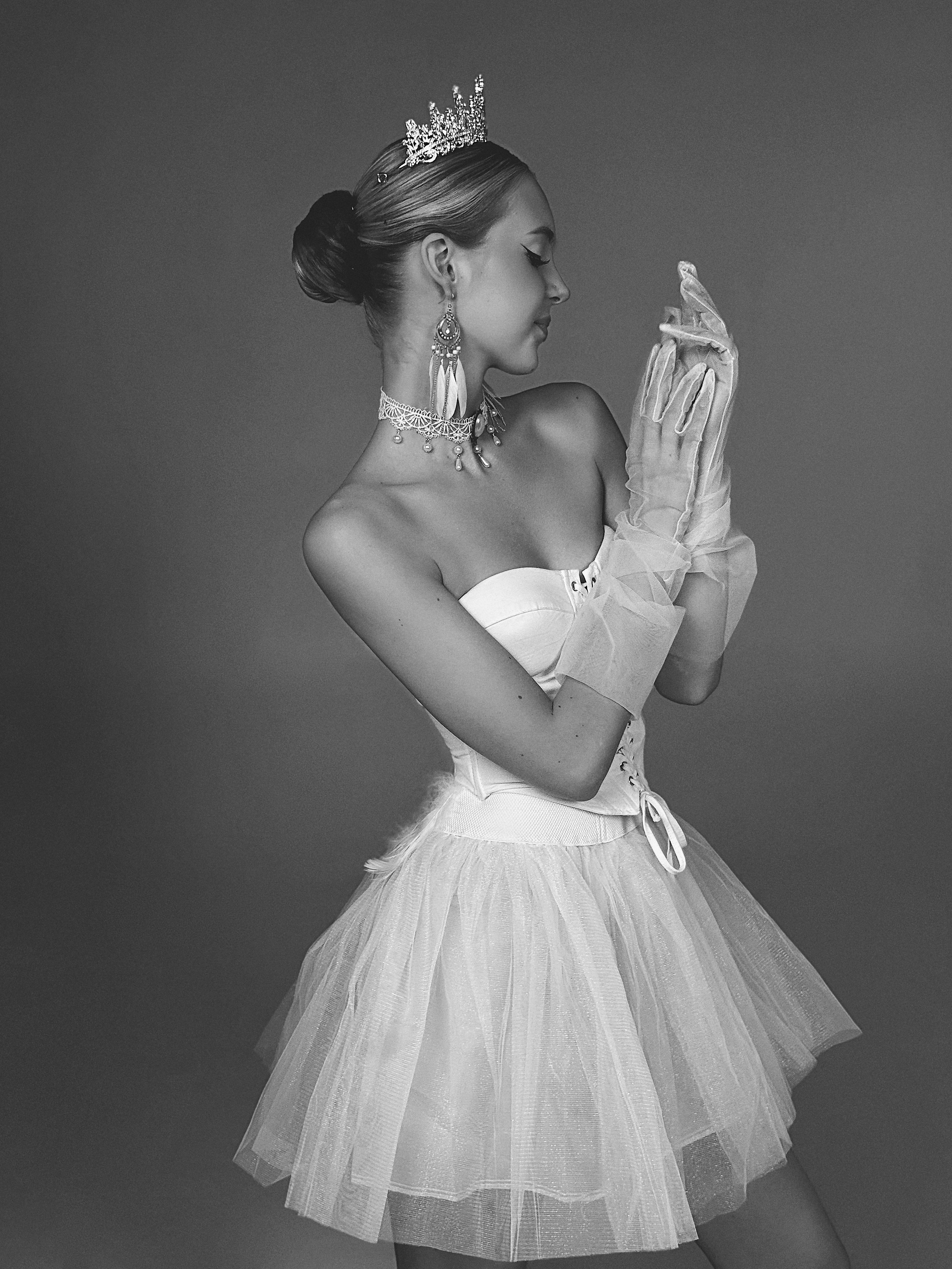 Съемка под ключ. Мобильный фотограф Тонечка Власова