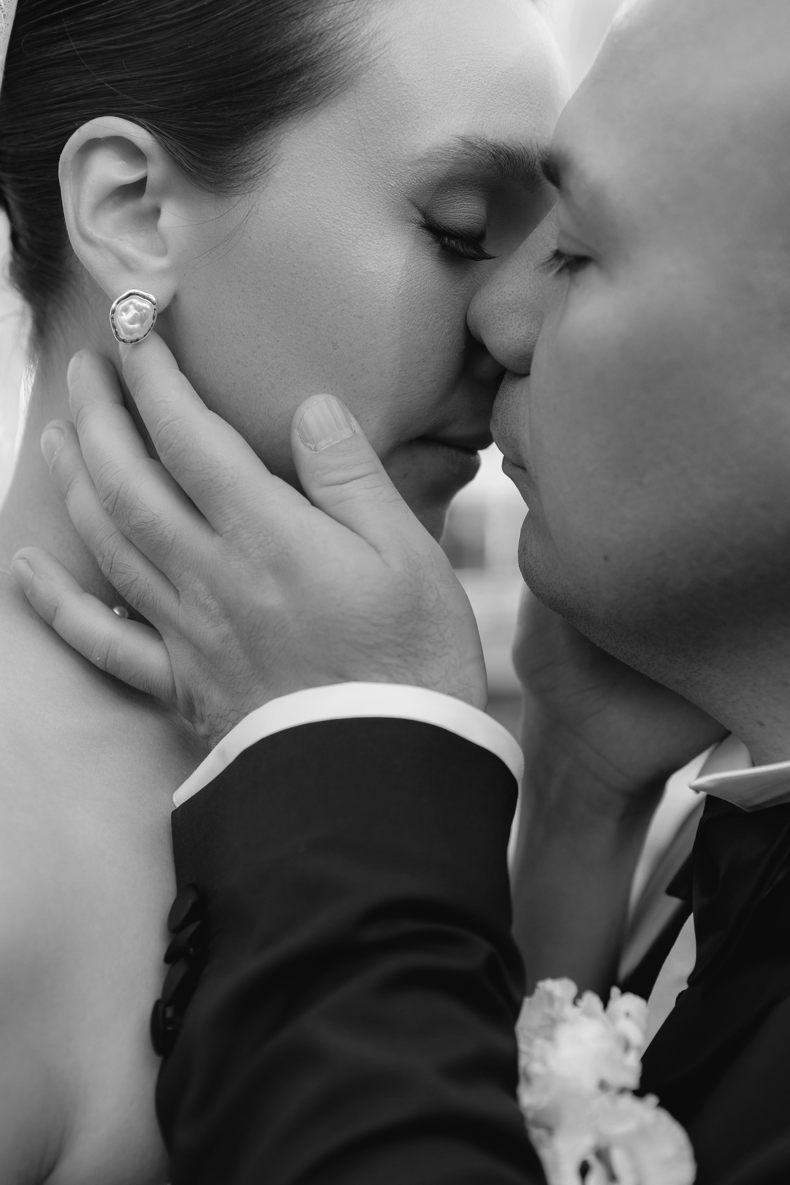 Лилия и Булат. Фотограф в Казани.Снимаю индивидуальные портреты, love story и свадьбы