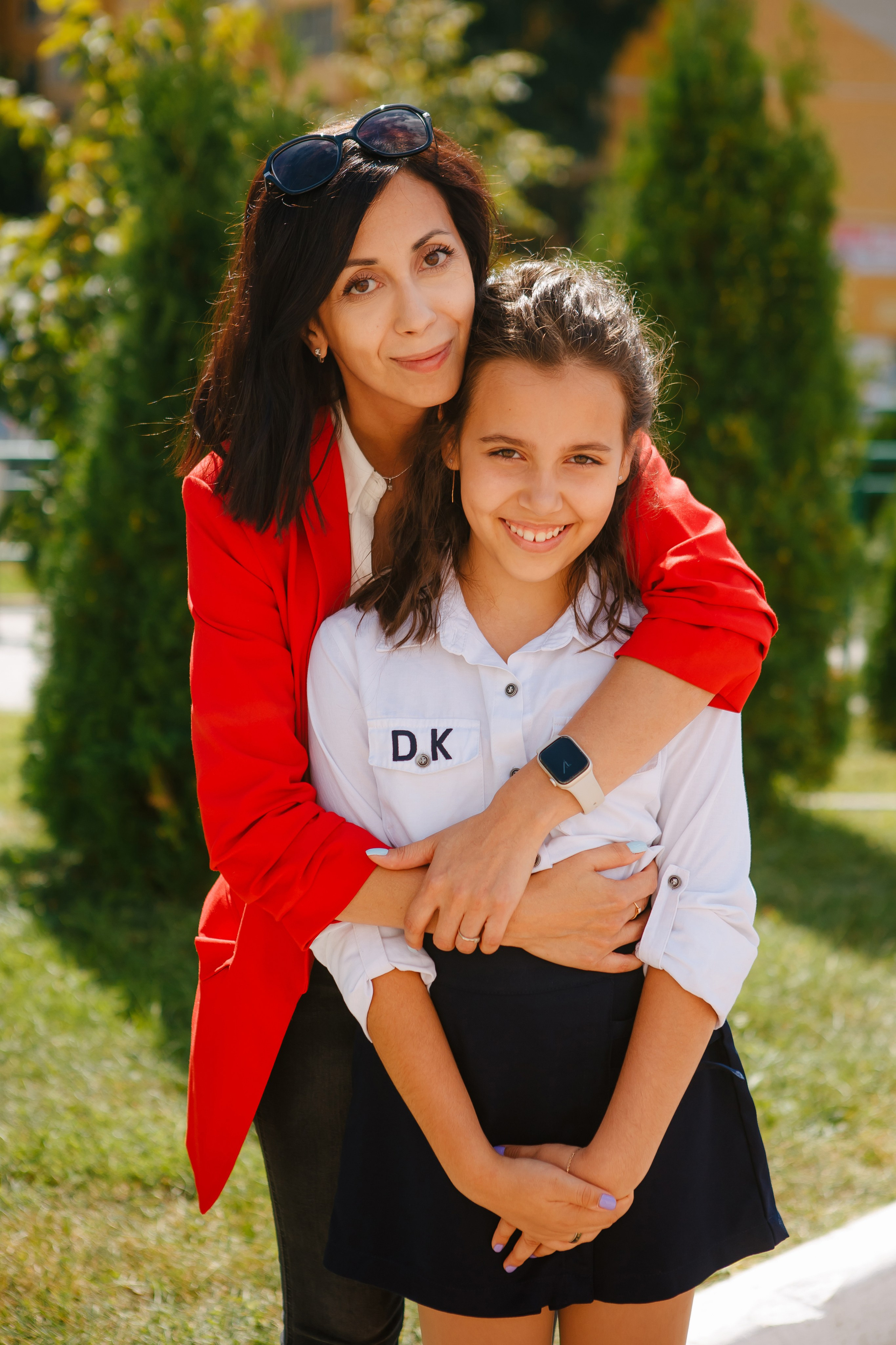 2022. Фотограф Александра Рышкова