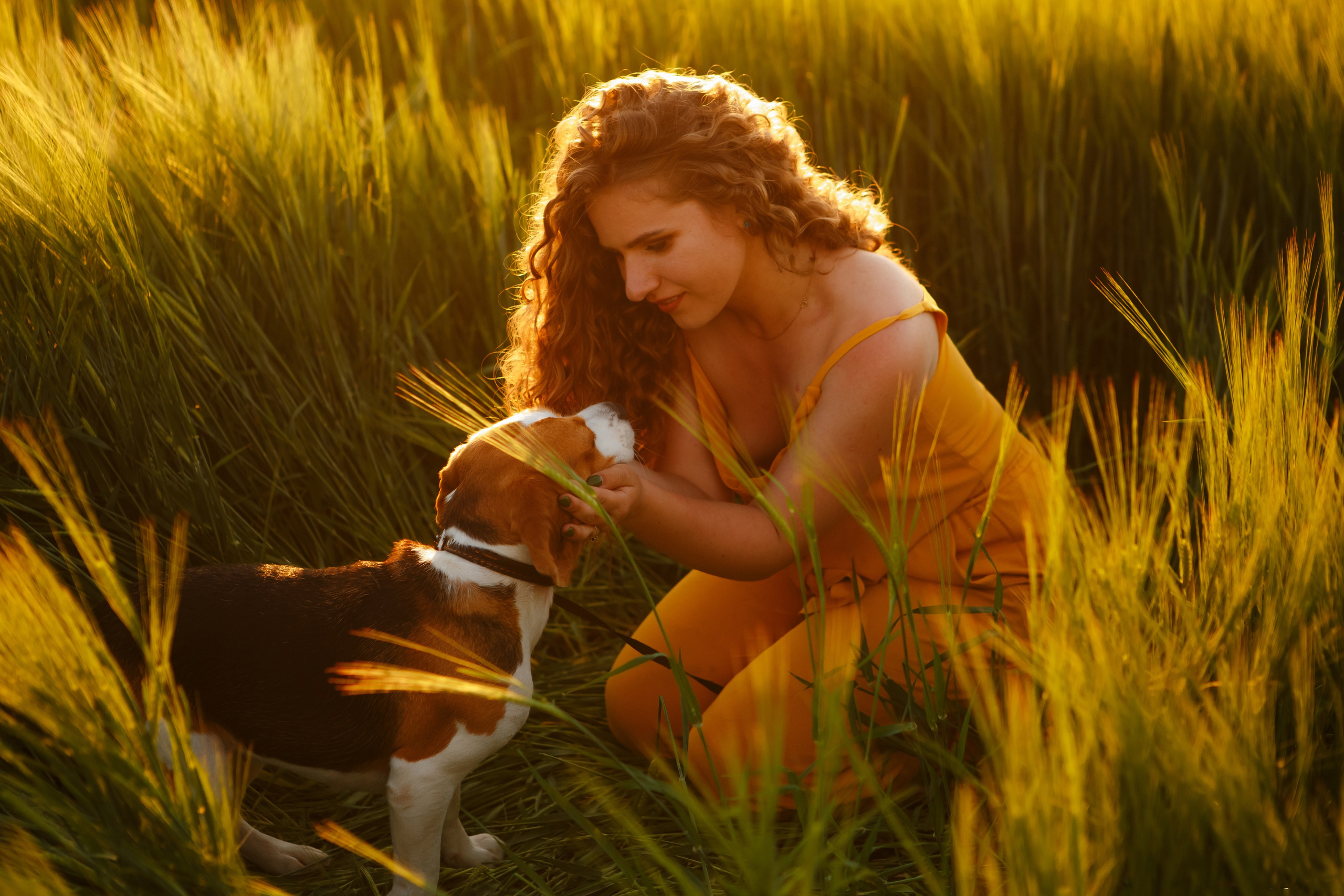 Настя. Фотограф Александра Рышкова