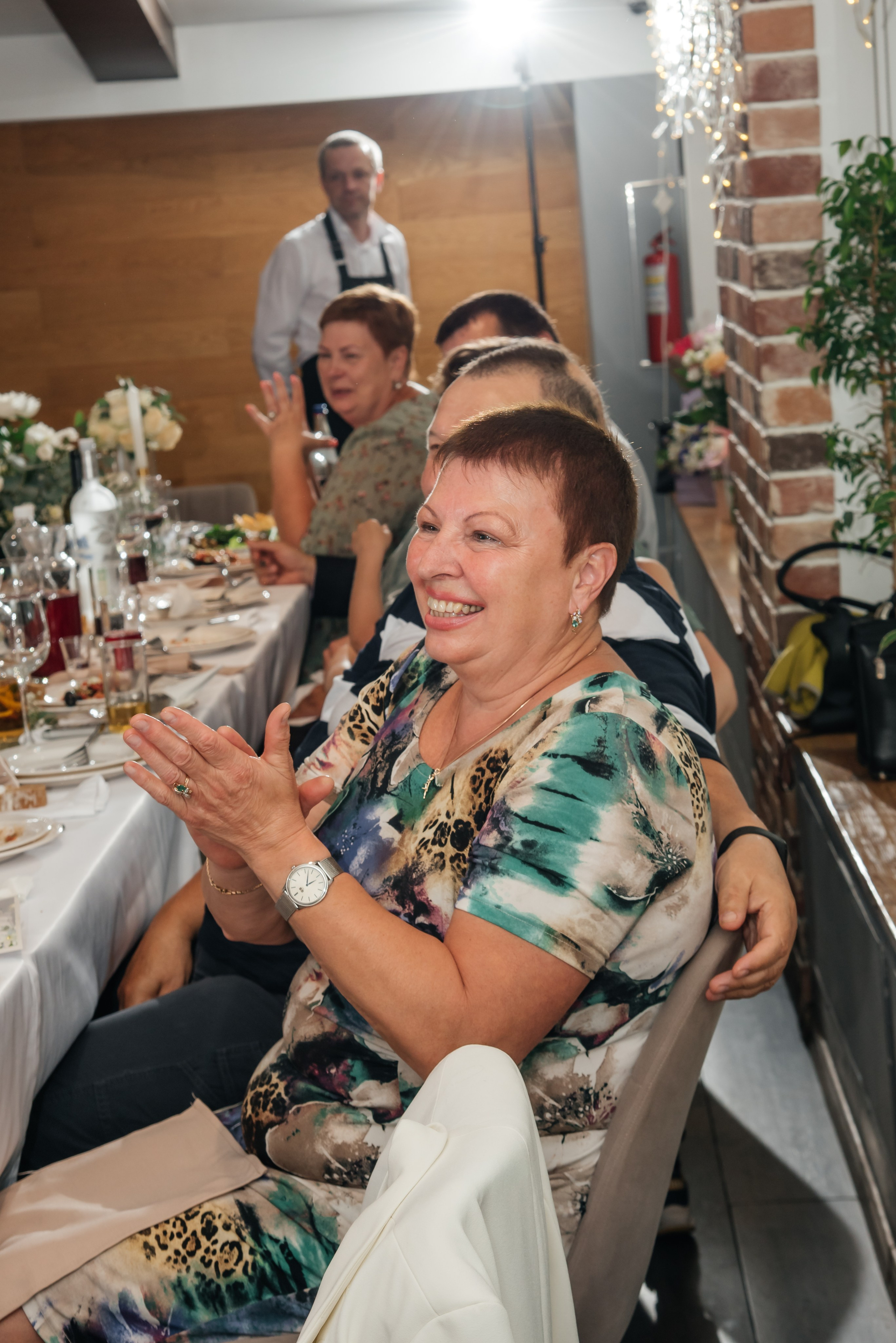 Владислав и Дарья. Фотограф в Москве Елена Брюханова