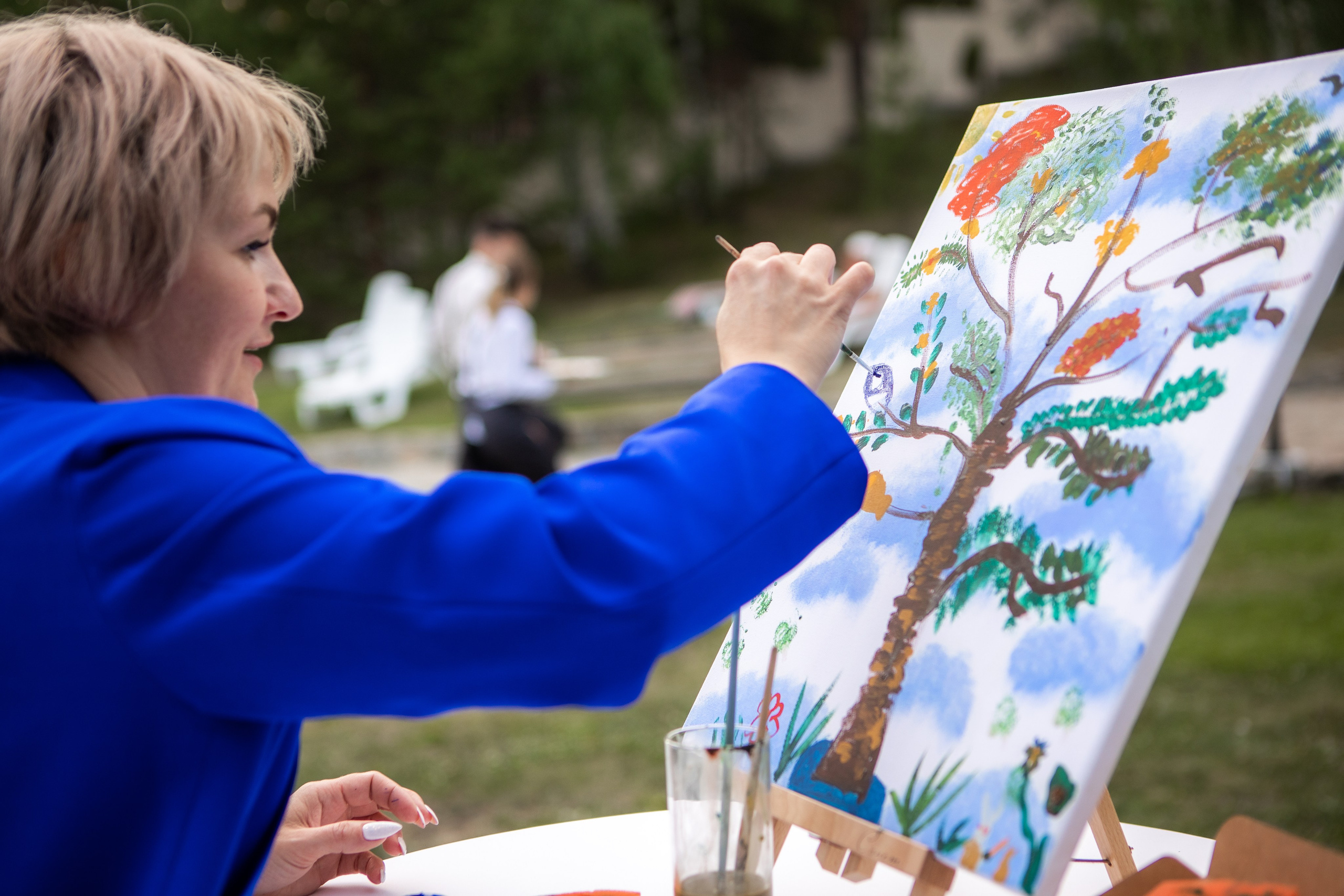 АЛИНА И КИРИЛЛ. Свадебный, семейный, детский фотограф в Екатеринбурге.Фотосессия родов
