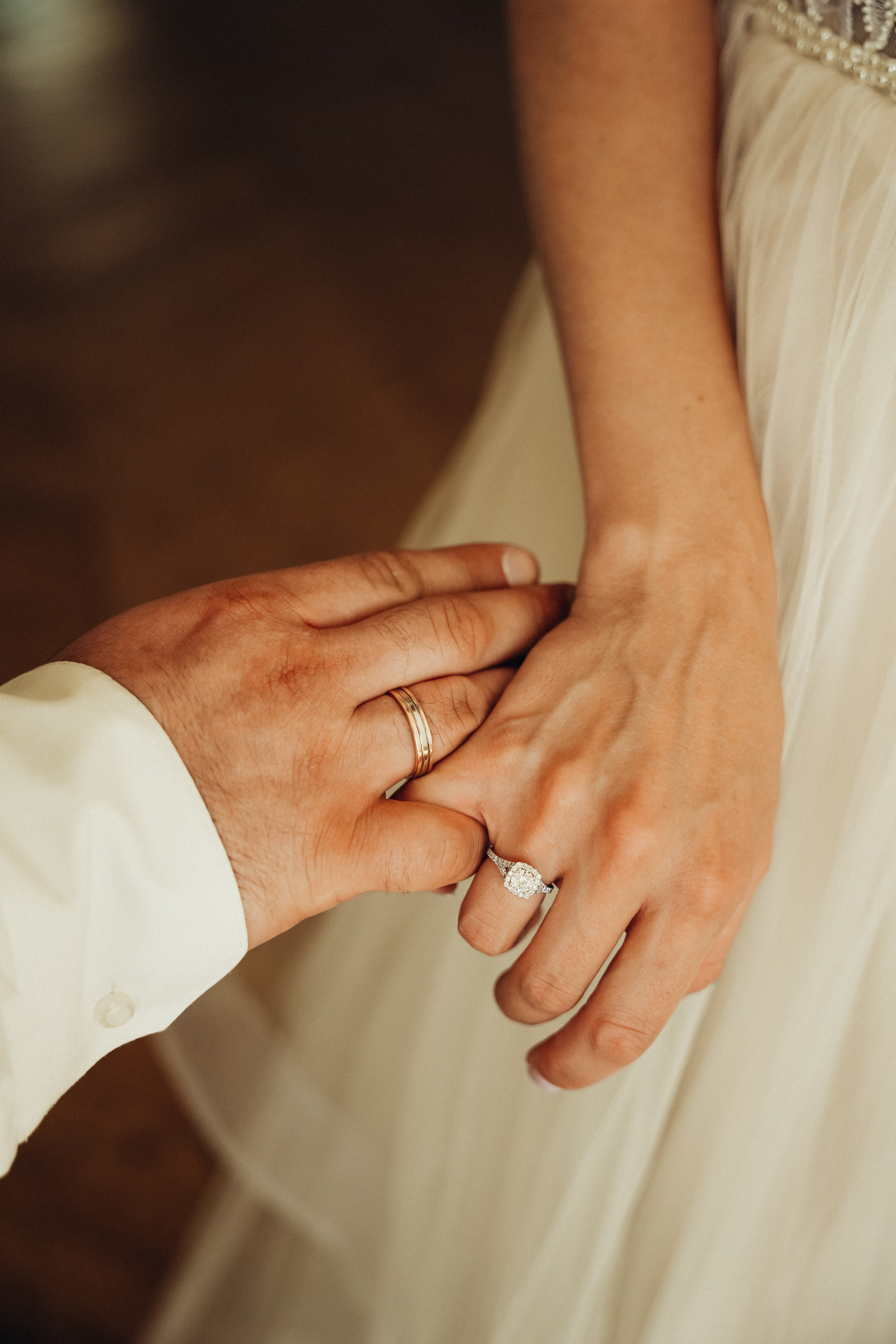 Рита и Андрей. Фотограф г. Санкт-Петербург Александра Катанакова