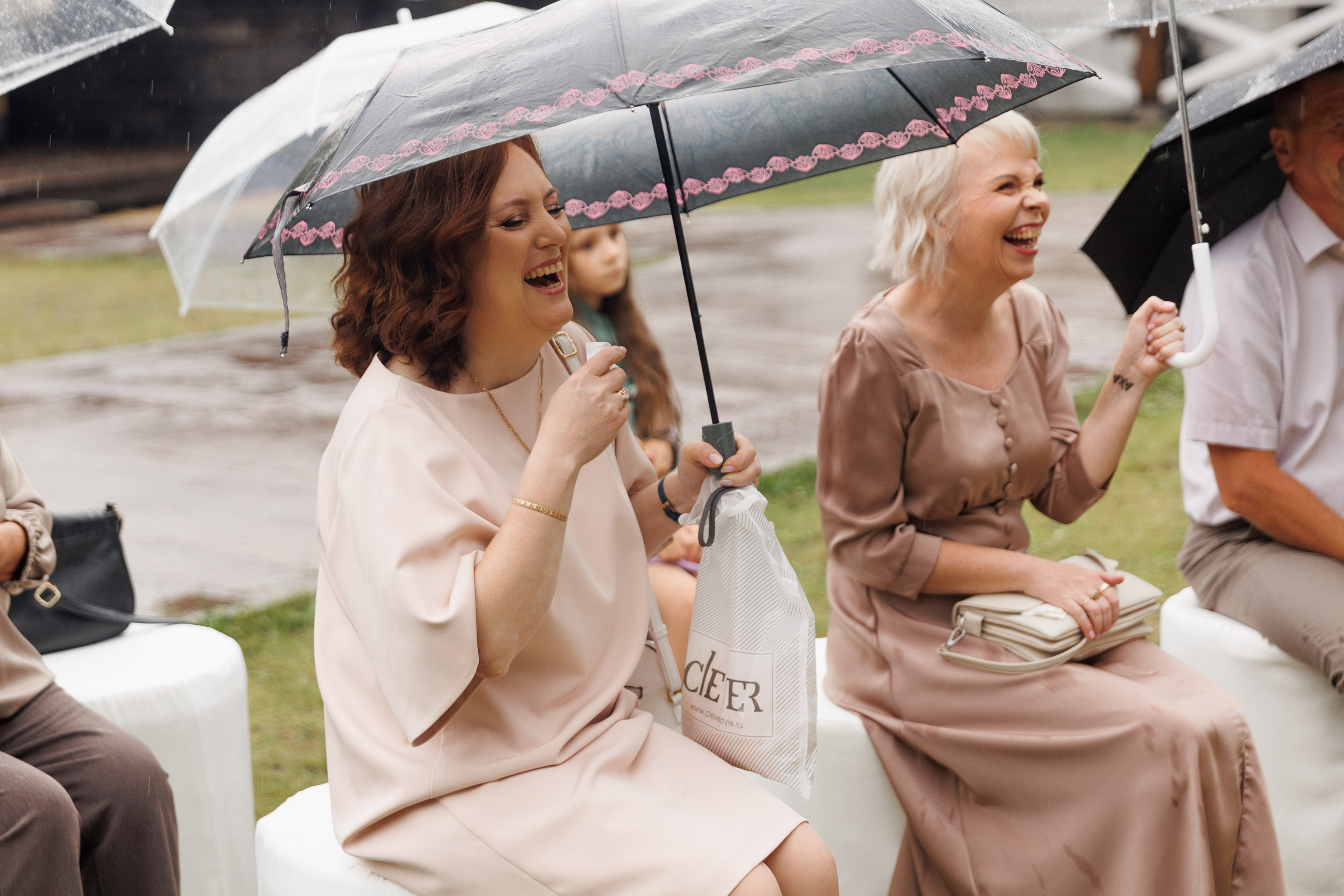 Анастасия и Семен 17 июля 2024. Свадебный и портретный фотограф в Сыктывкаре Слава Изъюров