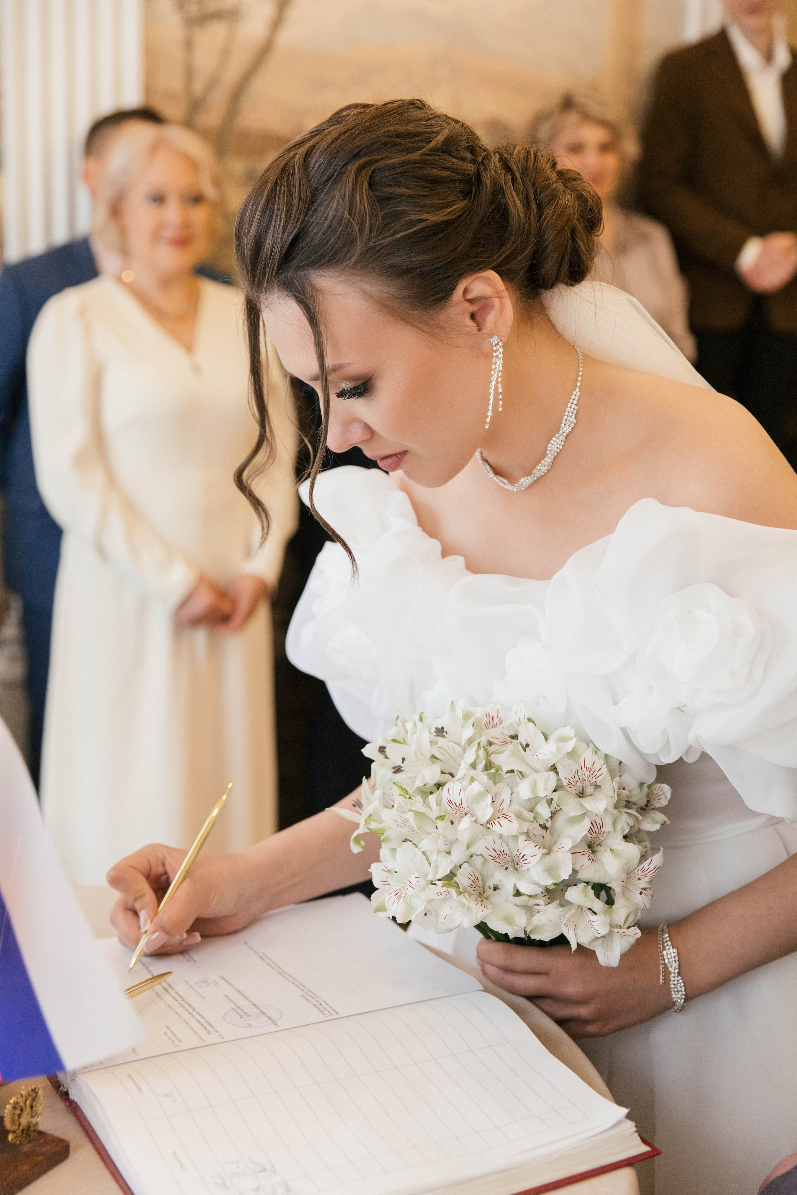 Виктория и Артём. Семейный и свадебный фотограф Нижний Новгород