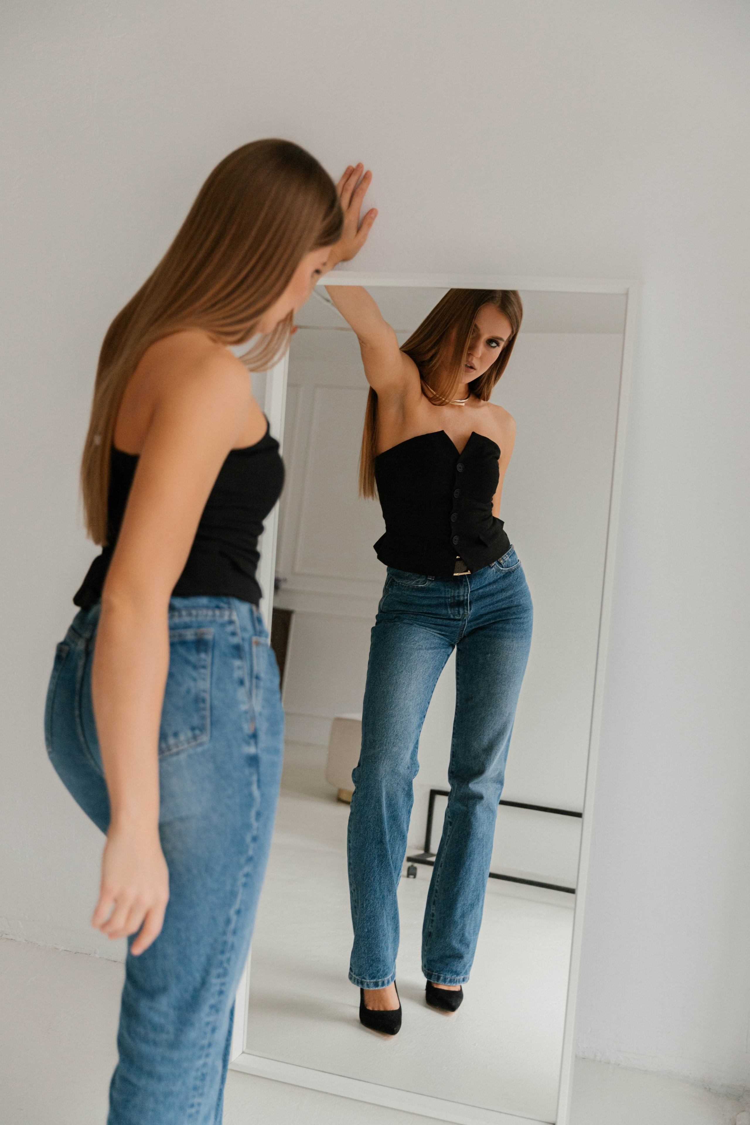 Ксения. Семейный и свадебный фотограф Нижний Новгород