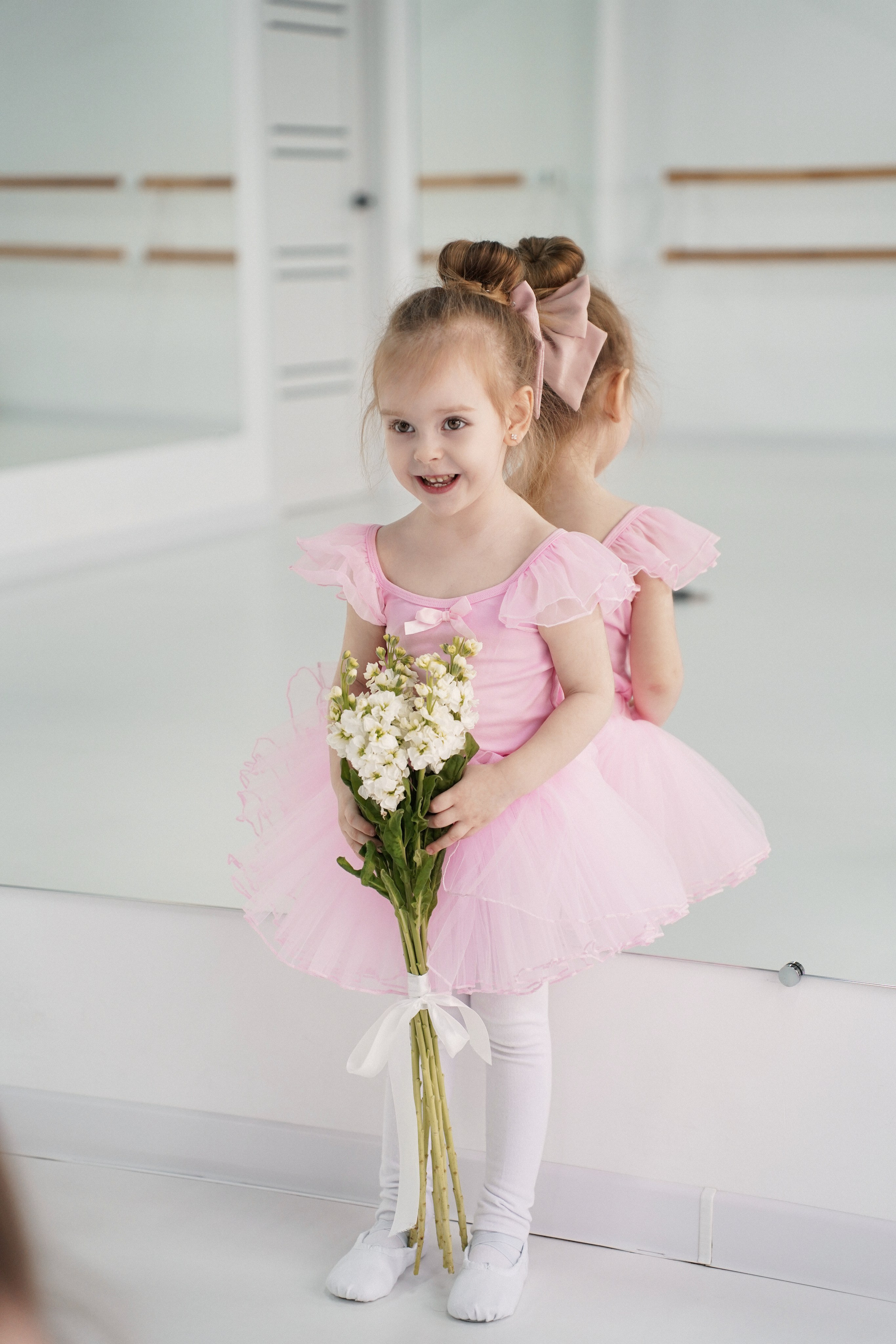 Семейная фотосессия. Универсальный фотограф в Геленджике Сидорина Кристина