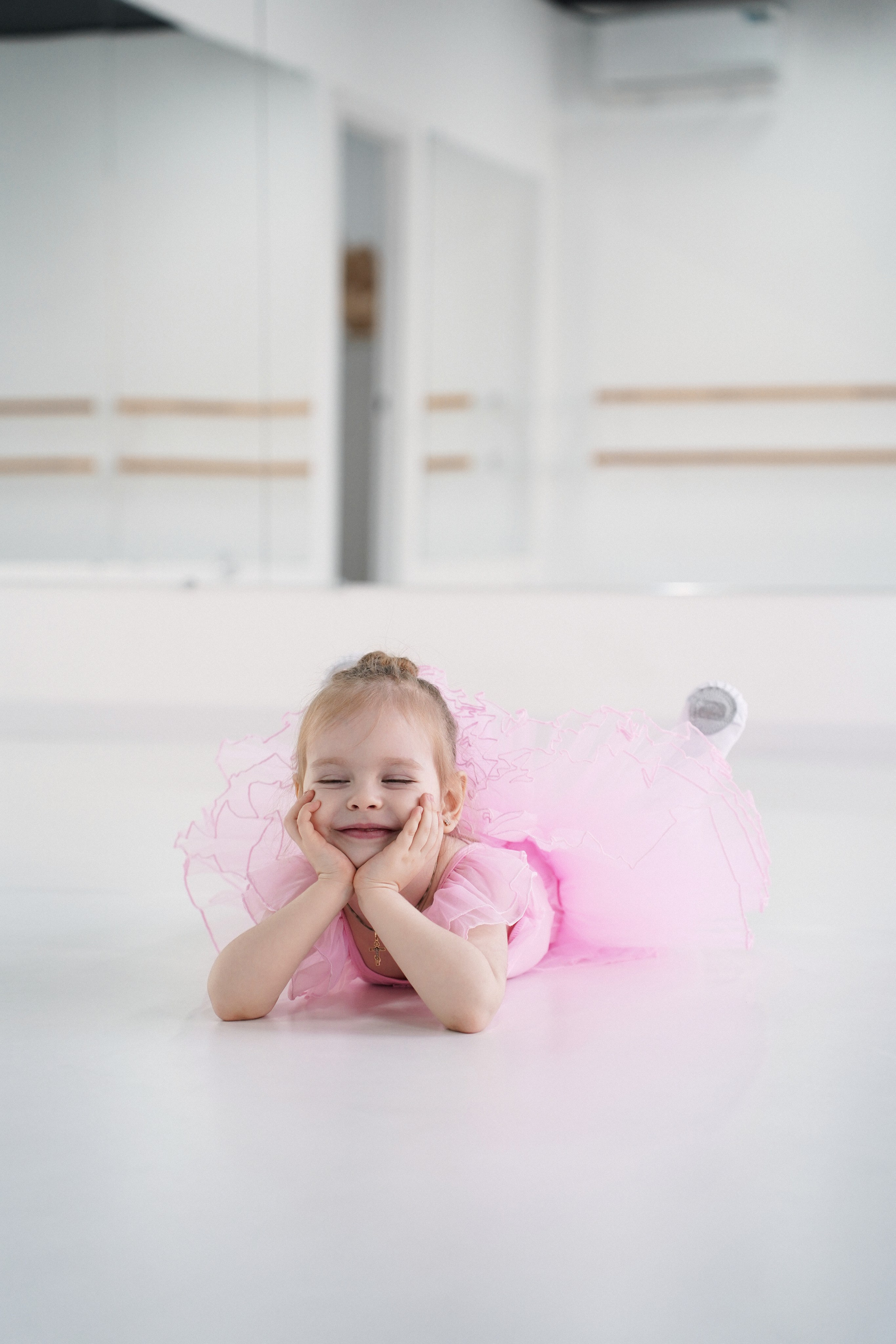 Детская фотосессия. Универсальный фотограф в Геленджике Сидорина Кристина