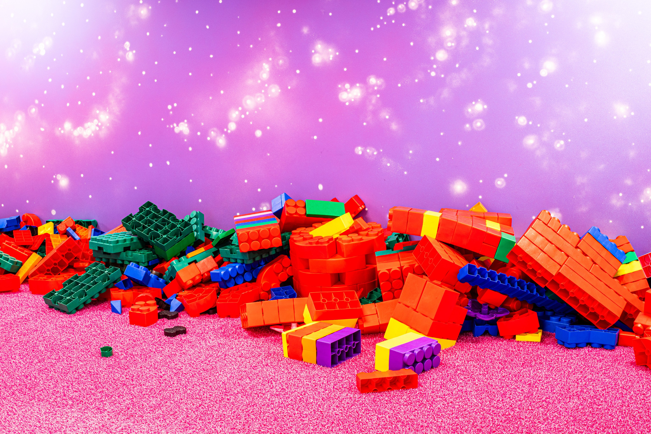 TeikaBoom Уфа, ТРЦ ПЛАНЕТА, Интерьерный фотограф, Интерьерный фотограф Алексей Муравьёв, фотограф Алексей Муравьёв, интерьерное фото