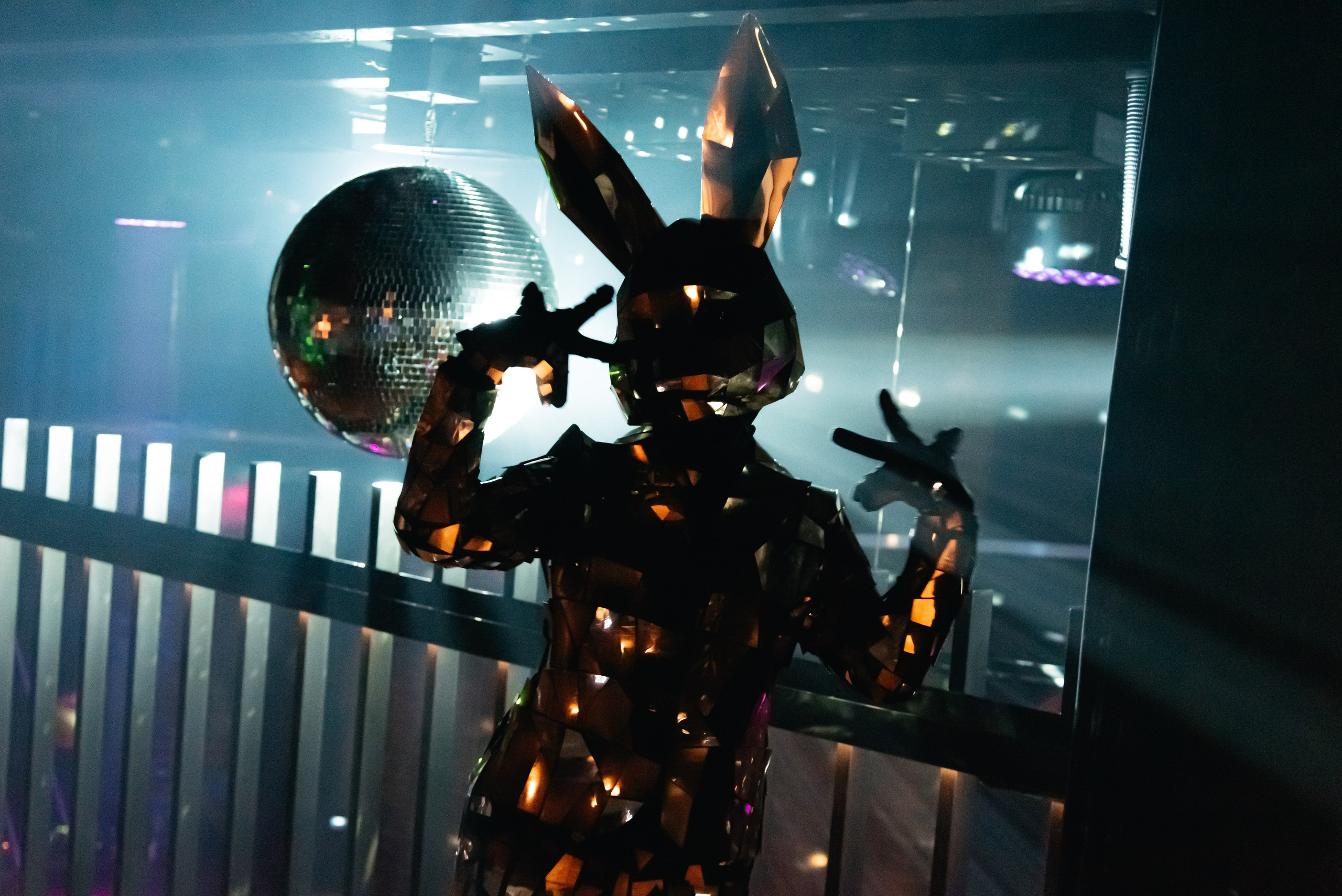 Портфолио. Александр Назаров, Репортажный и Event Фотограф, Москва