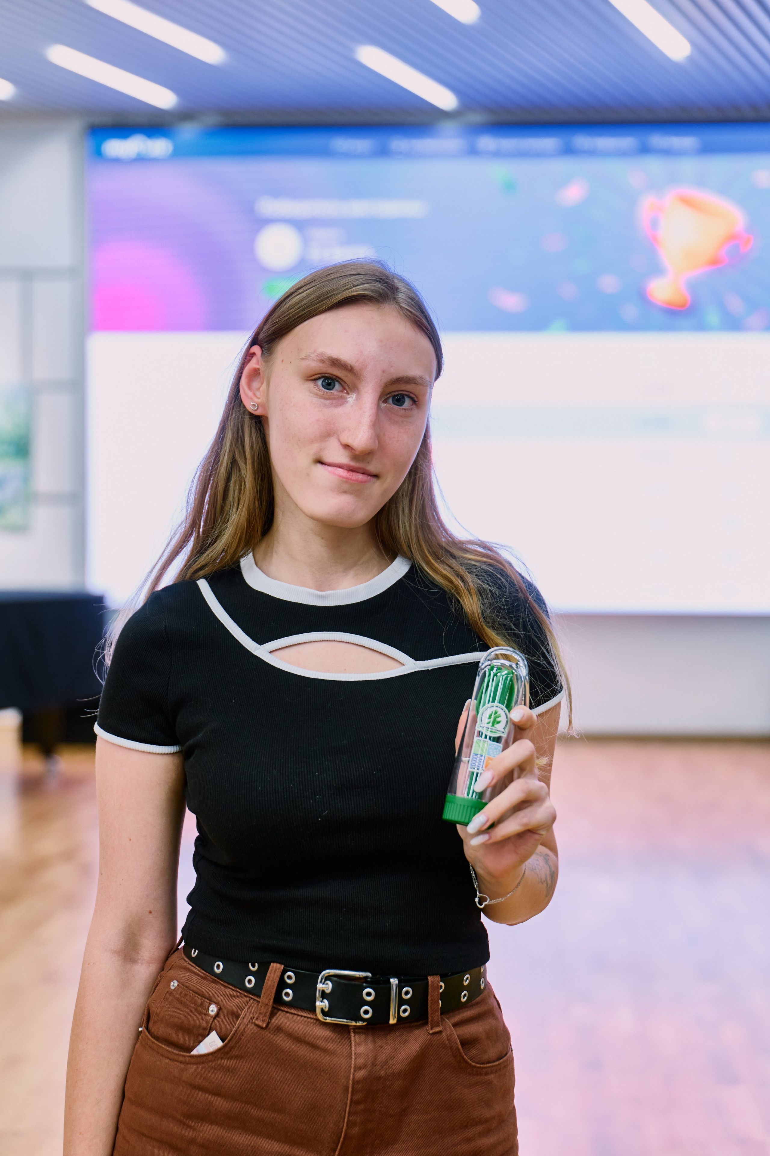 Фестиваль Будет Чисто 2025 — Репортажная съёмка | Фотограф Казань. Фотограф Халитов Фидаиль — Казань | Мероприятия, Портреты, Репортажи