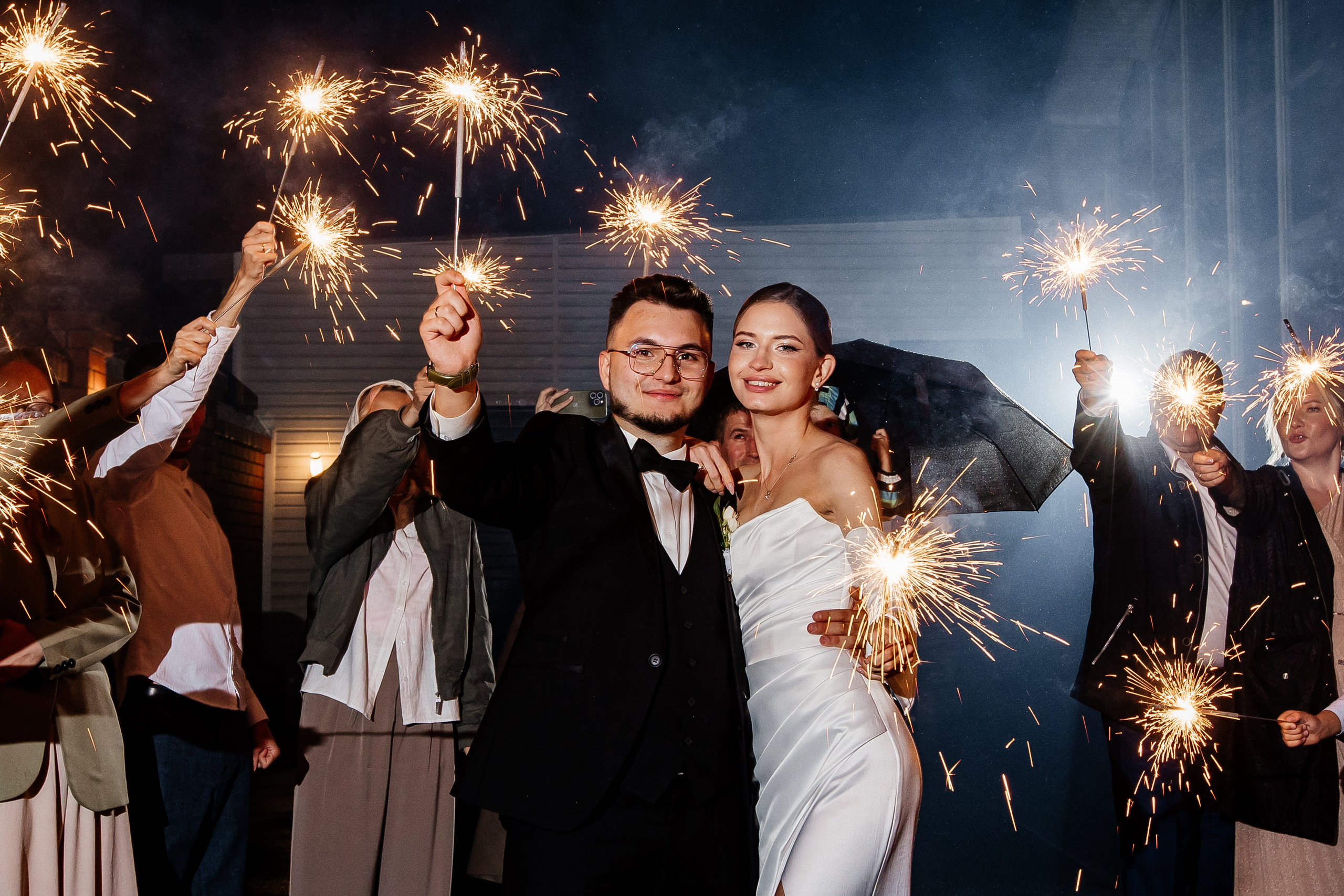 Антон и Лиза 2024. Свадебный и портретный фотограф Алина Иванова. Екатеринбург-Москва