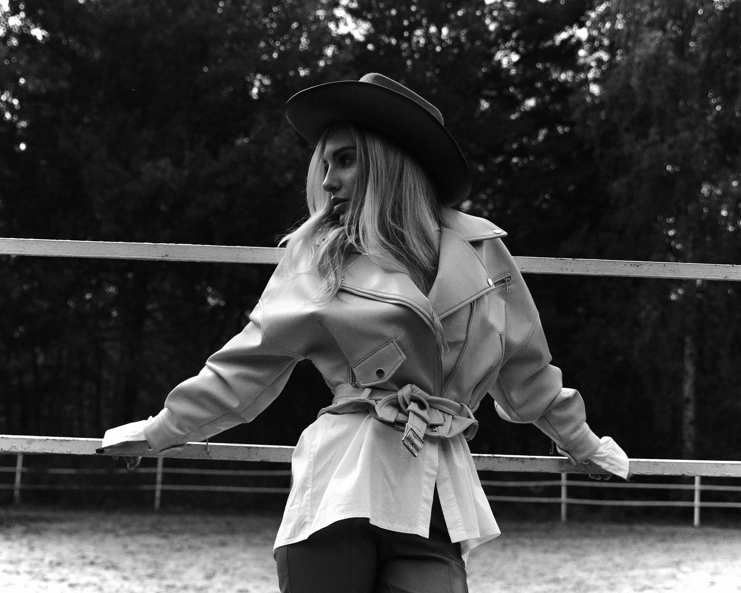 Портфолио. Козырева Ксения — фотограф в Новосибирске